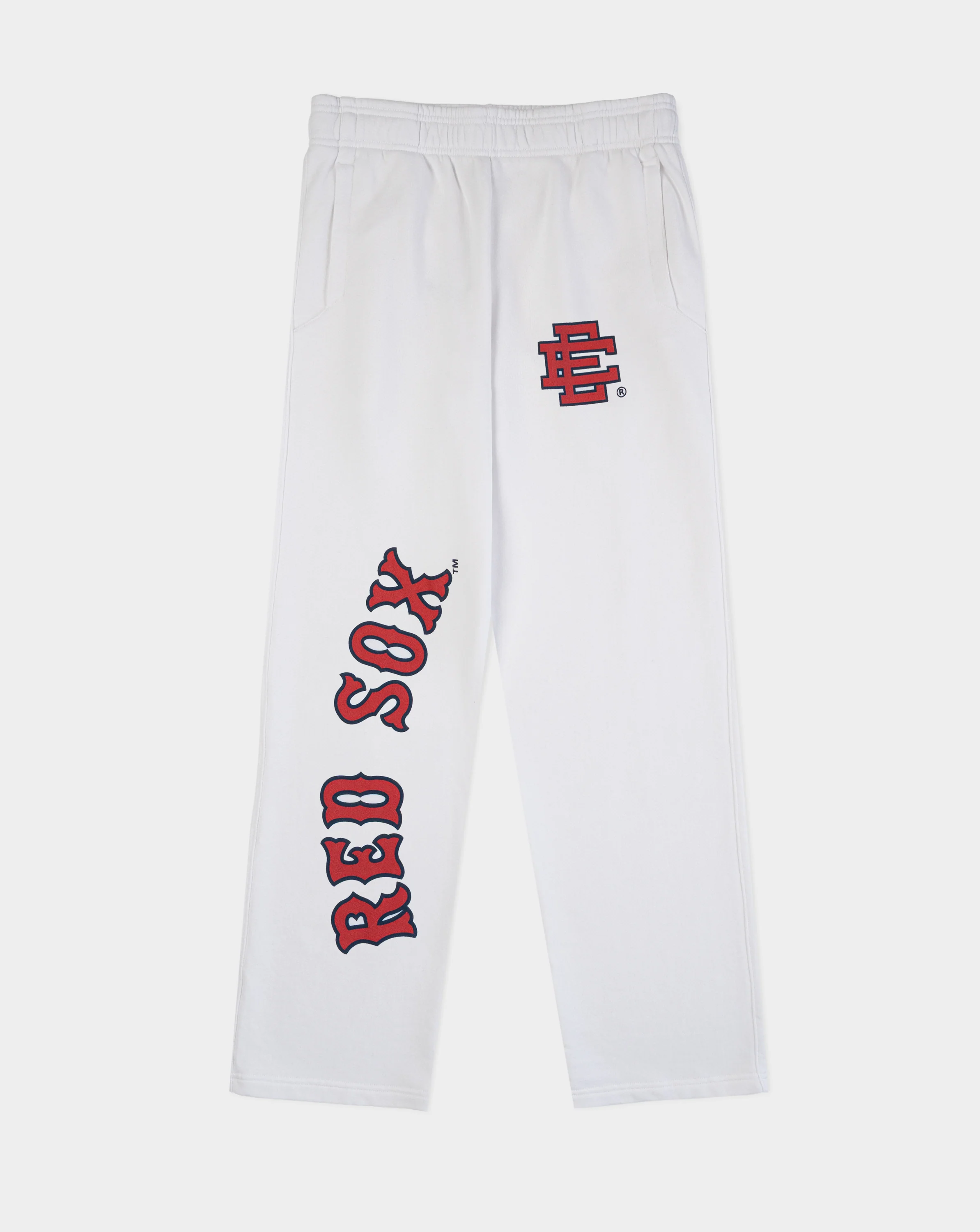 EE® Red Sox Sweatpant