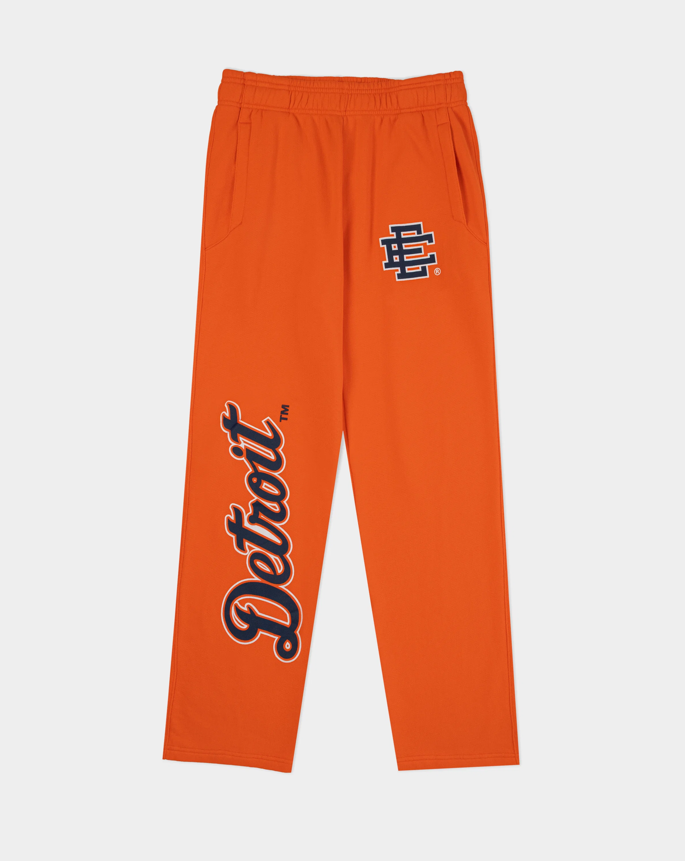 EE® Tigers Sweatpant