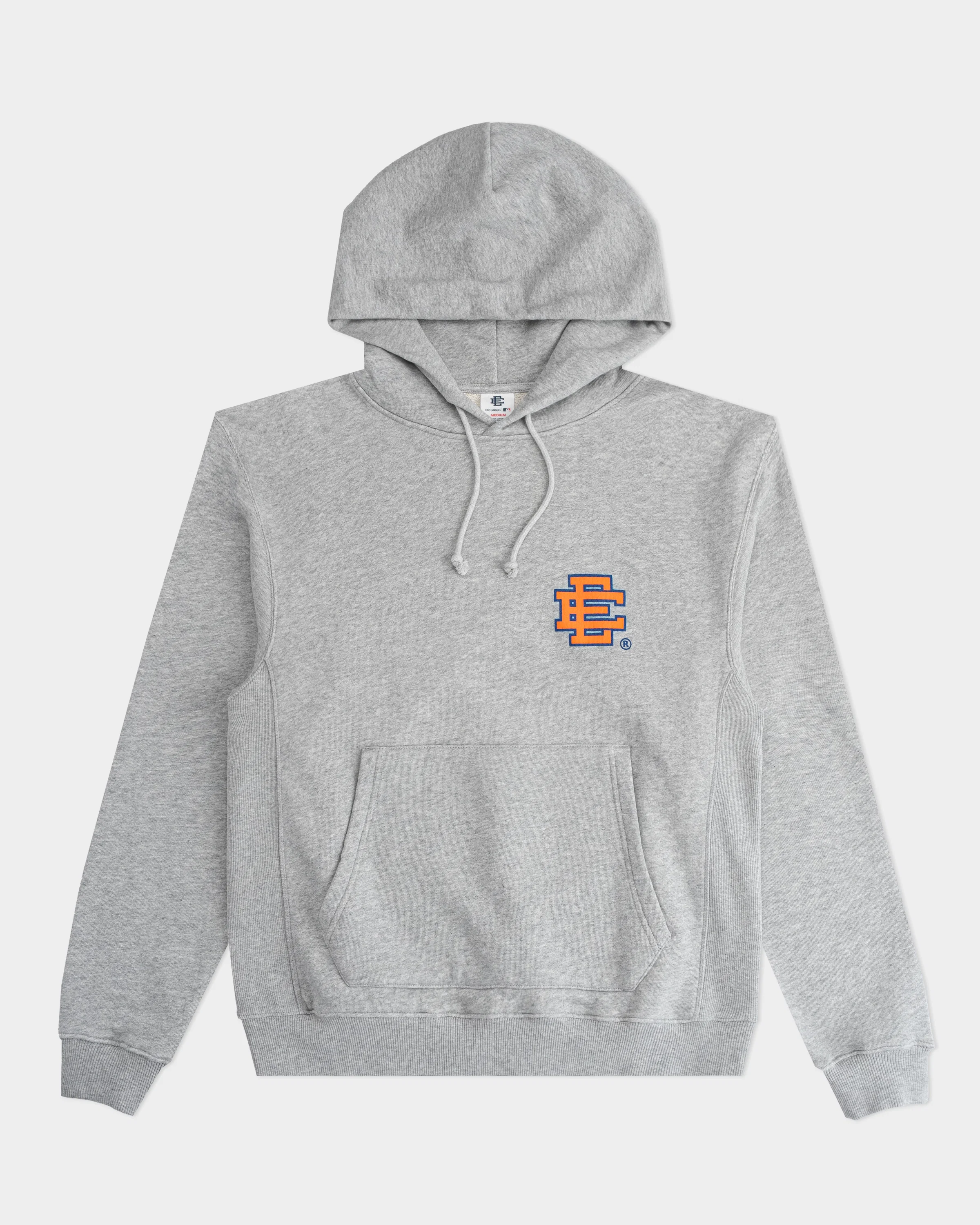 EE® Mets Hoodie