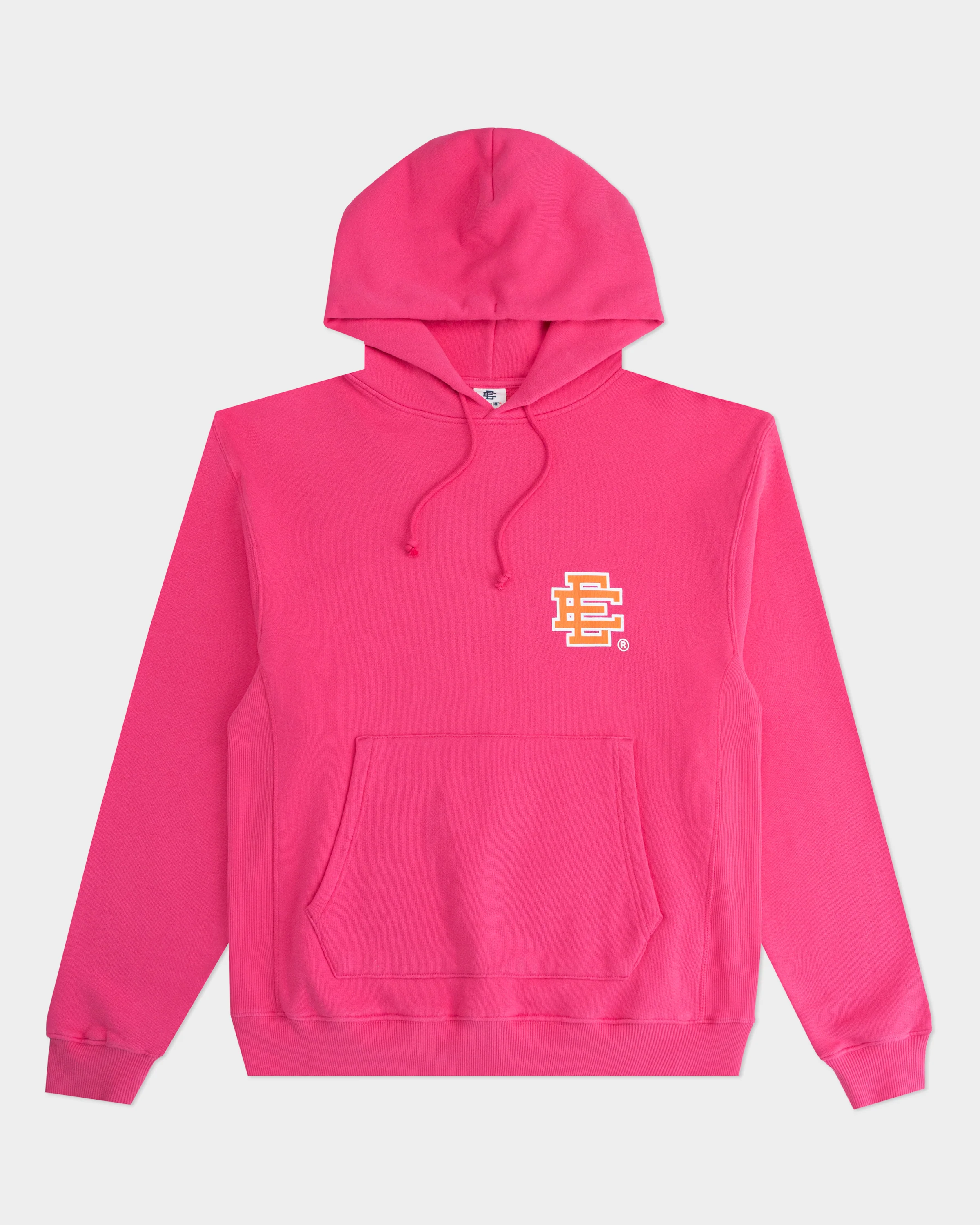 EE® Mets Hoodie