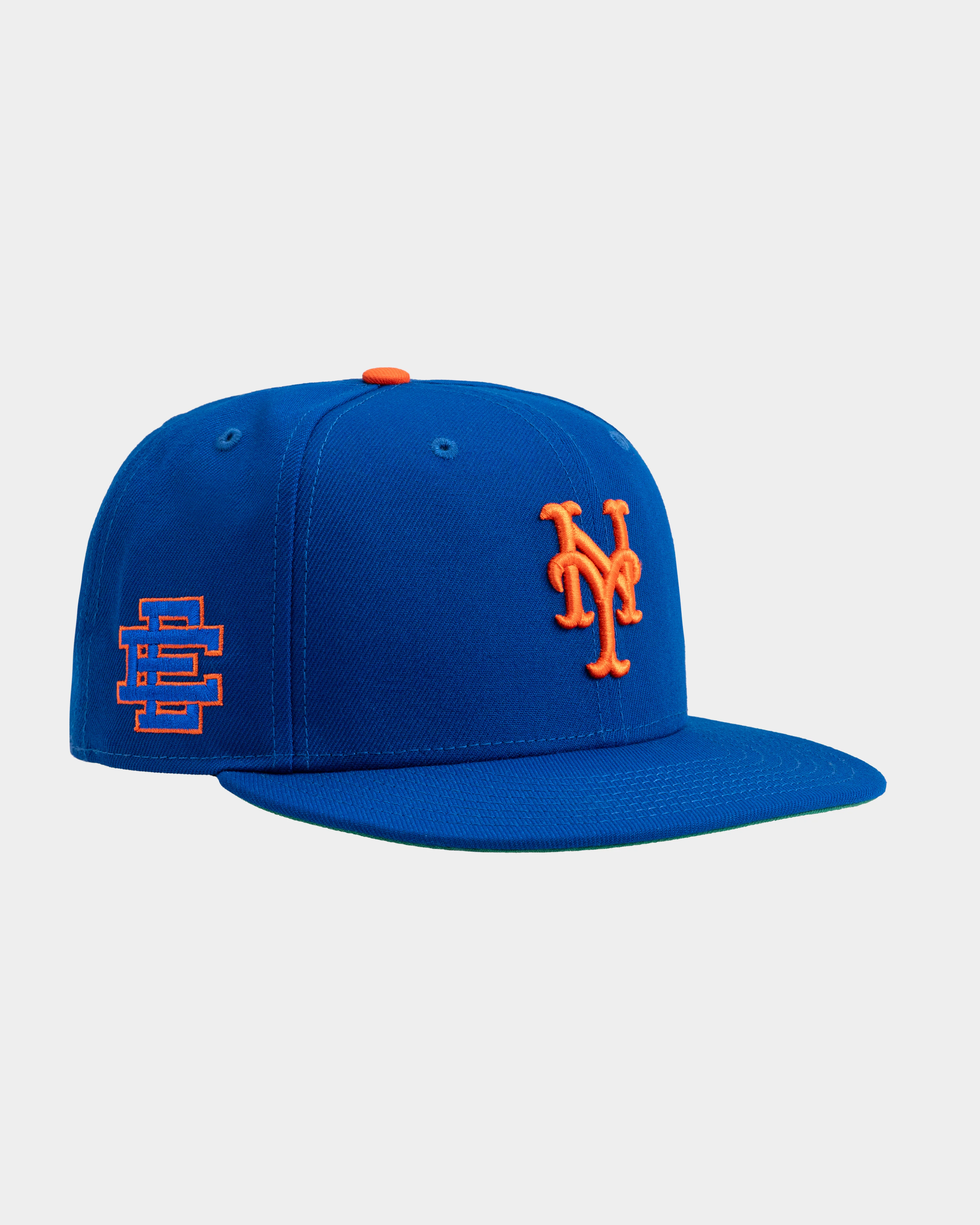 EE® Mets New Era® Hat