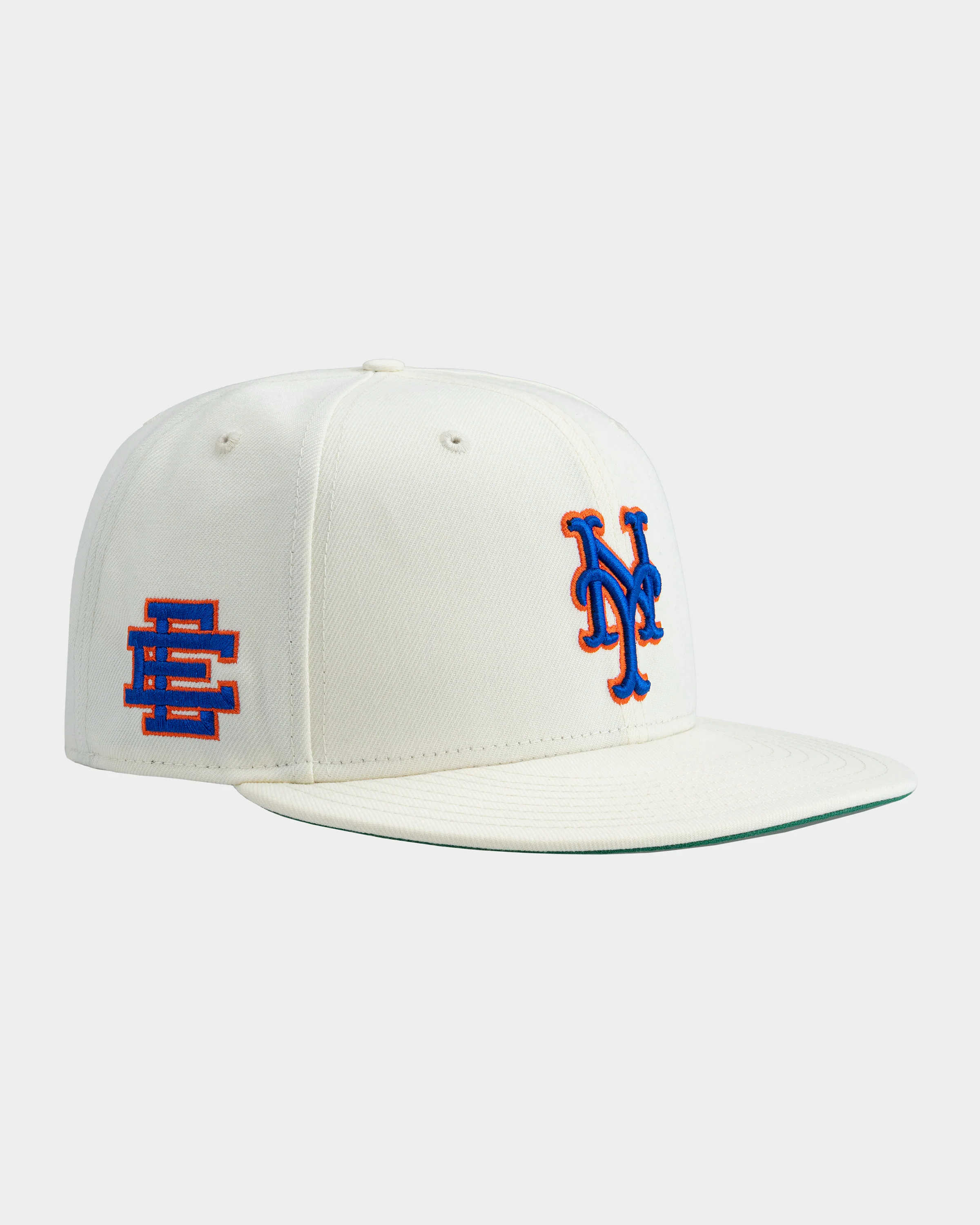 EE® Mets New Era® Hat