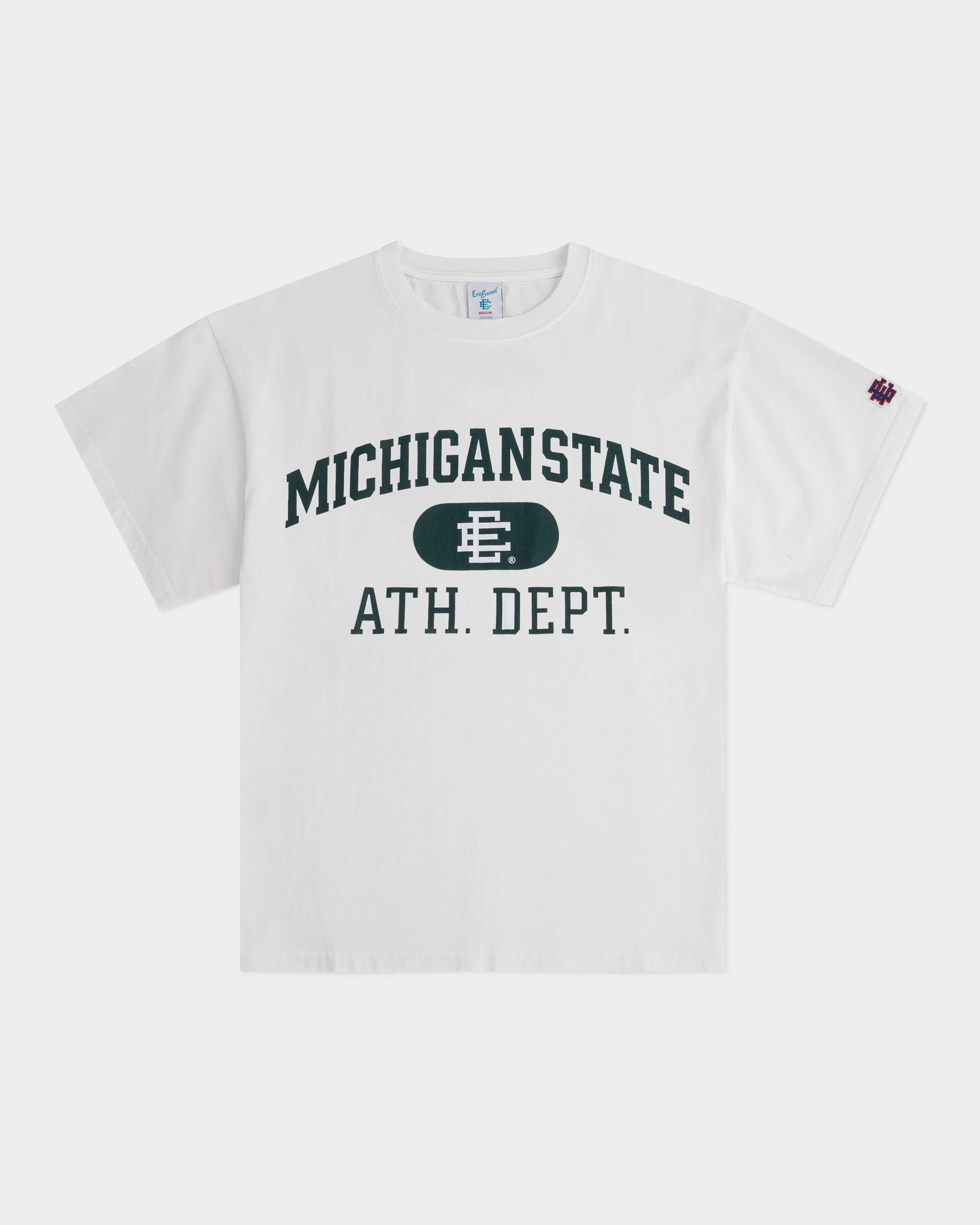 EE® Michigan St. T-Shirt