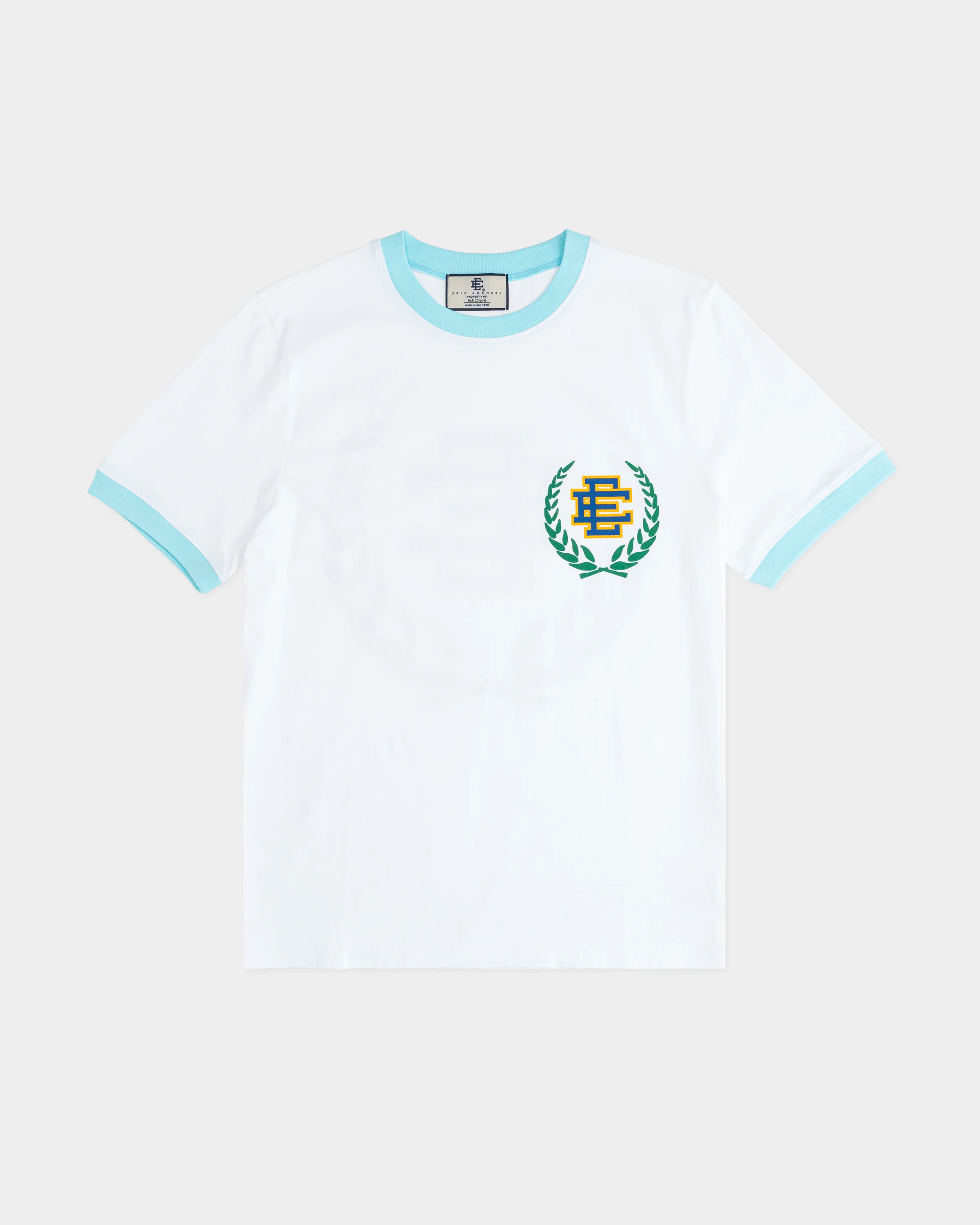 EE® Ringer T-Shirt