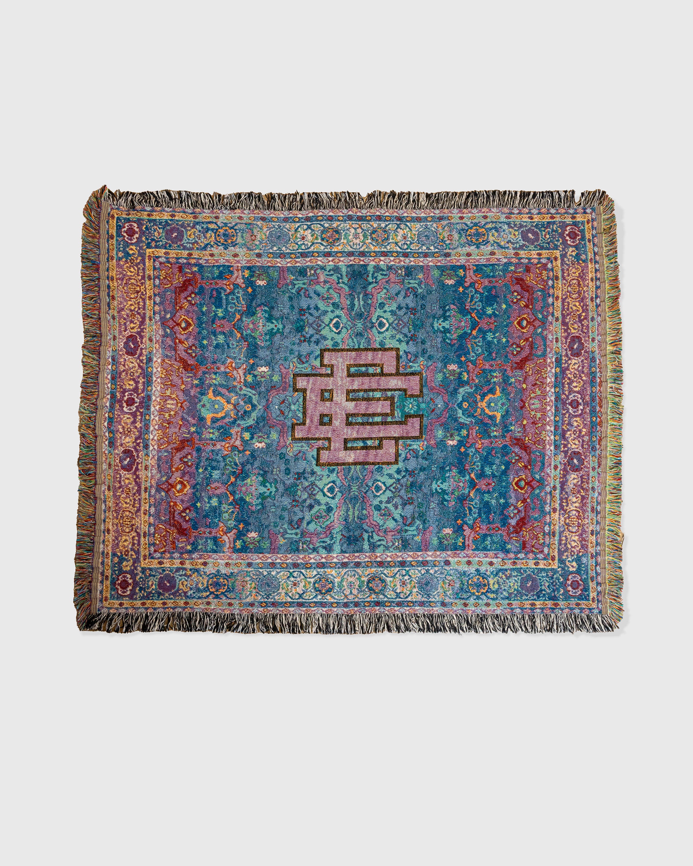 EE® Blanket