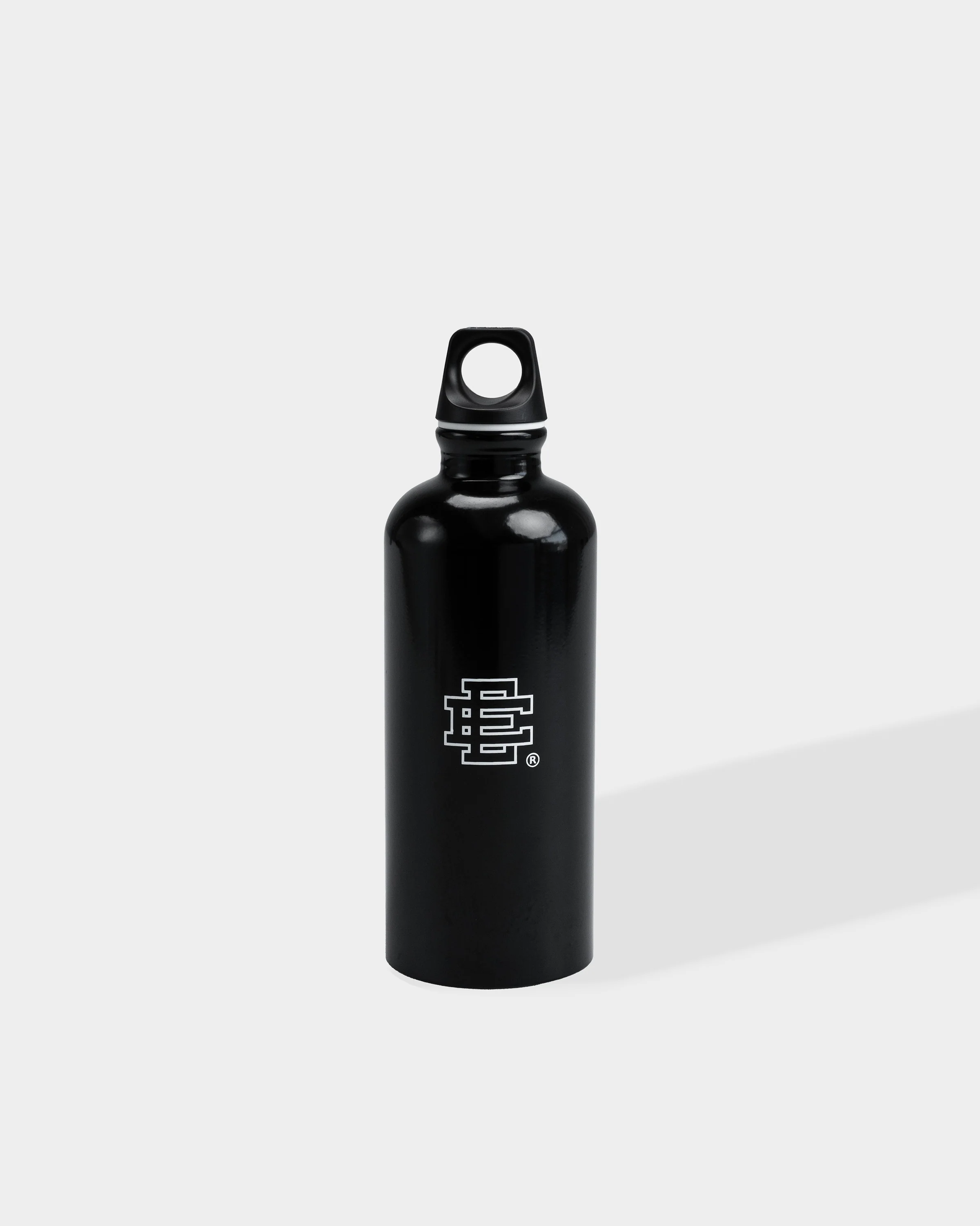 EE® x Sigg Water Bottle