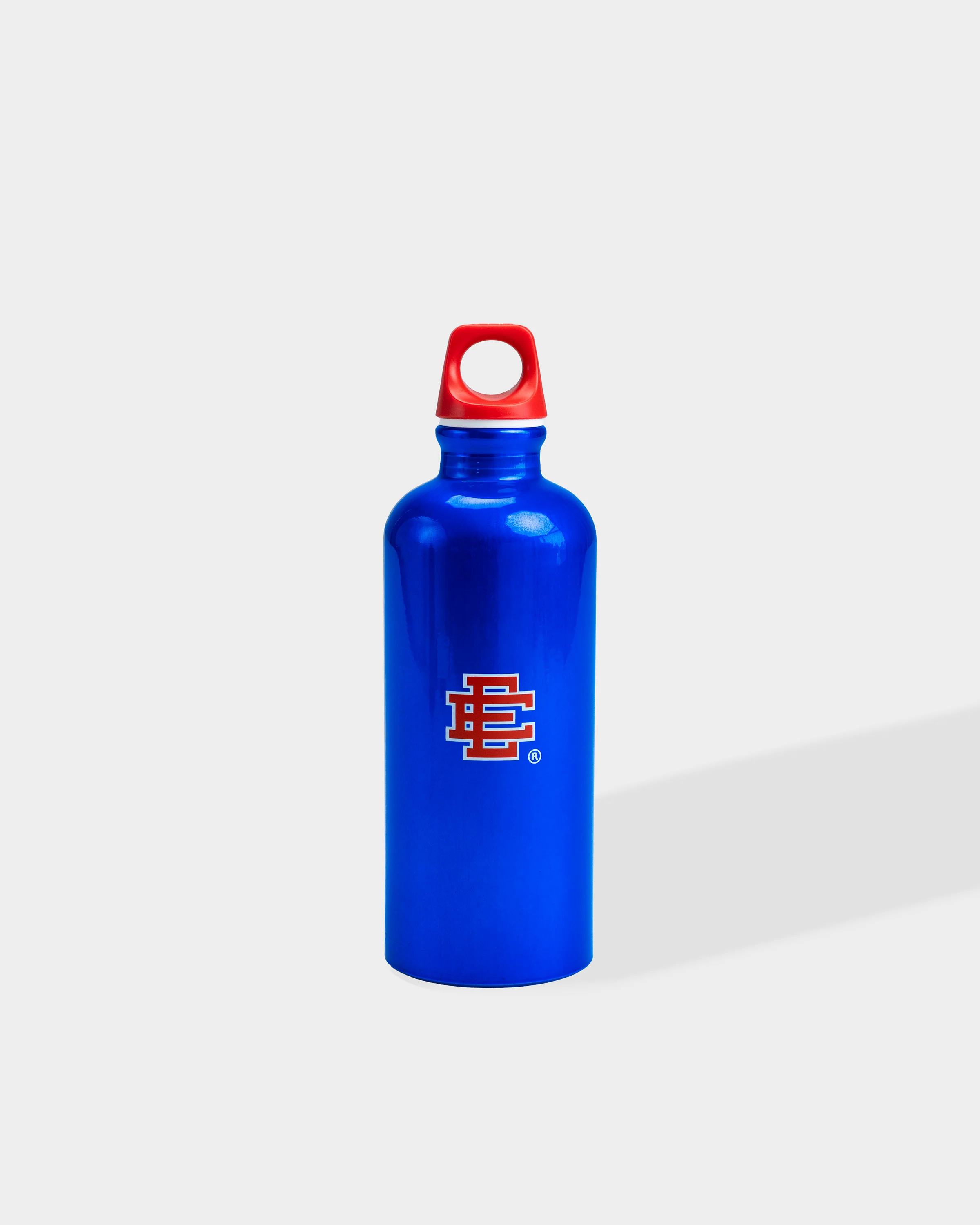 EE® x Sigg Water Bottle