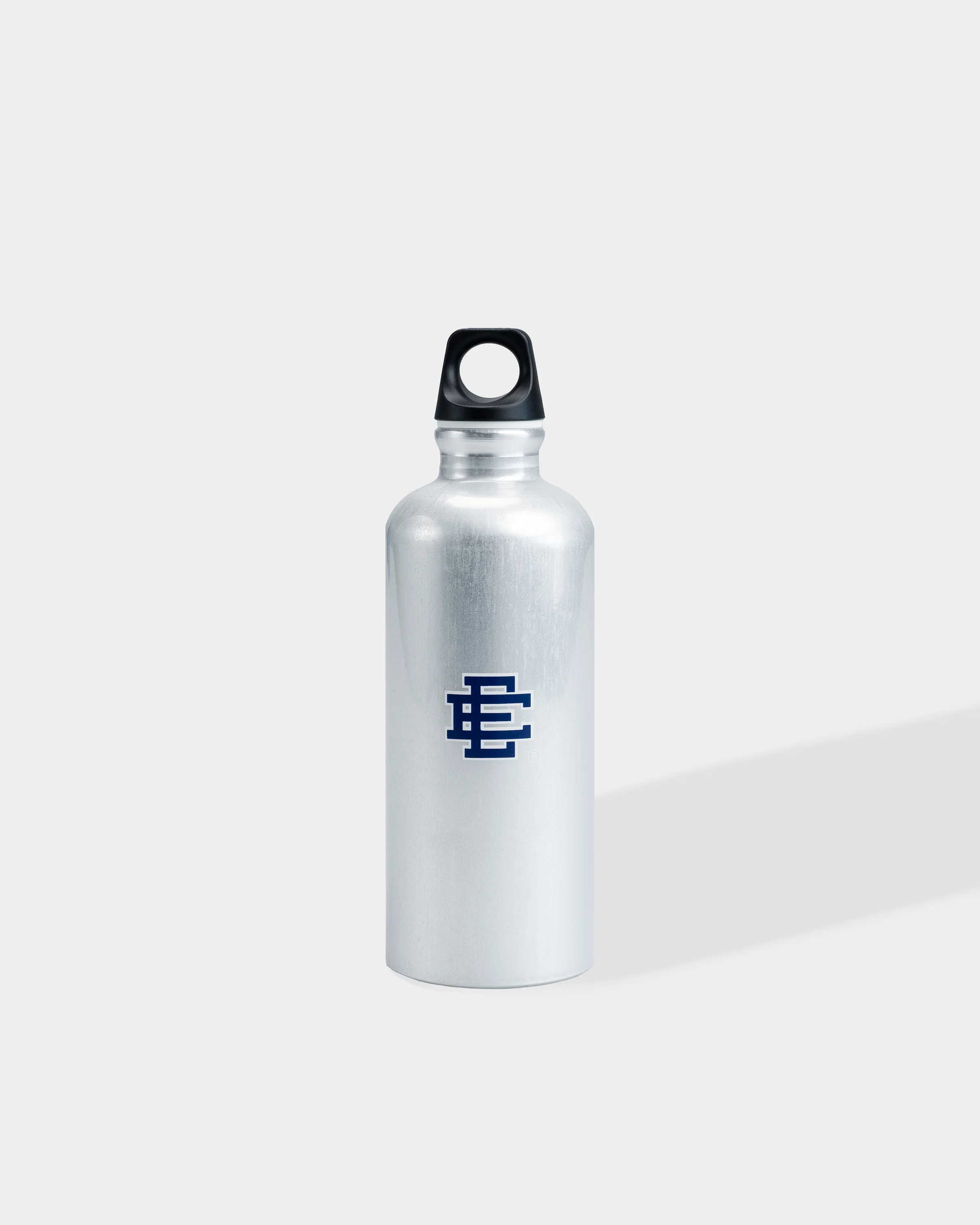 EE® x Sigg Water Bottle