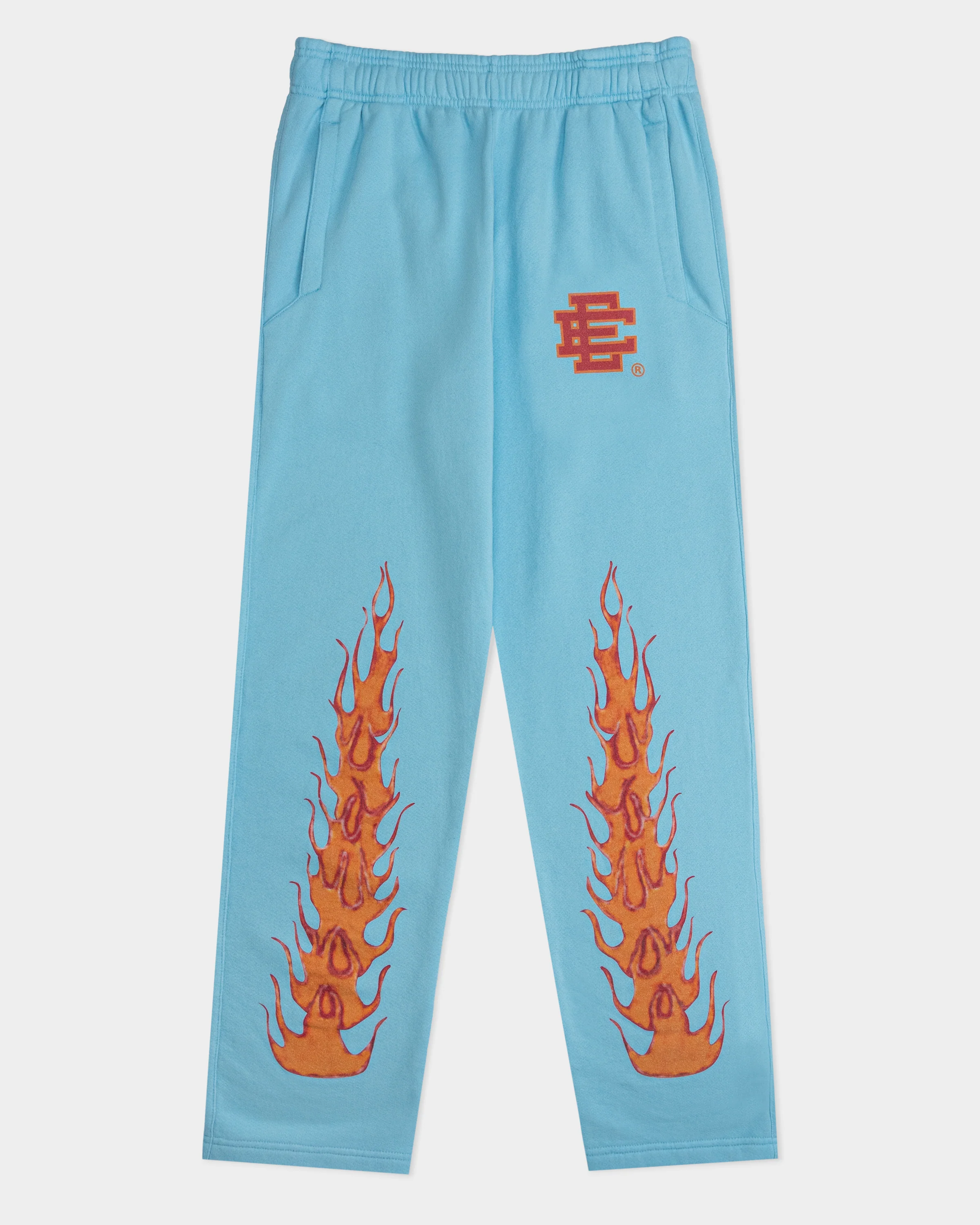 EE® Basic Sweatpant