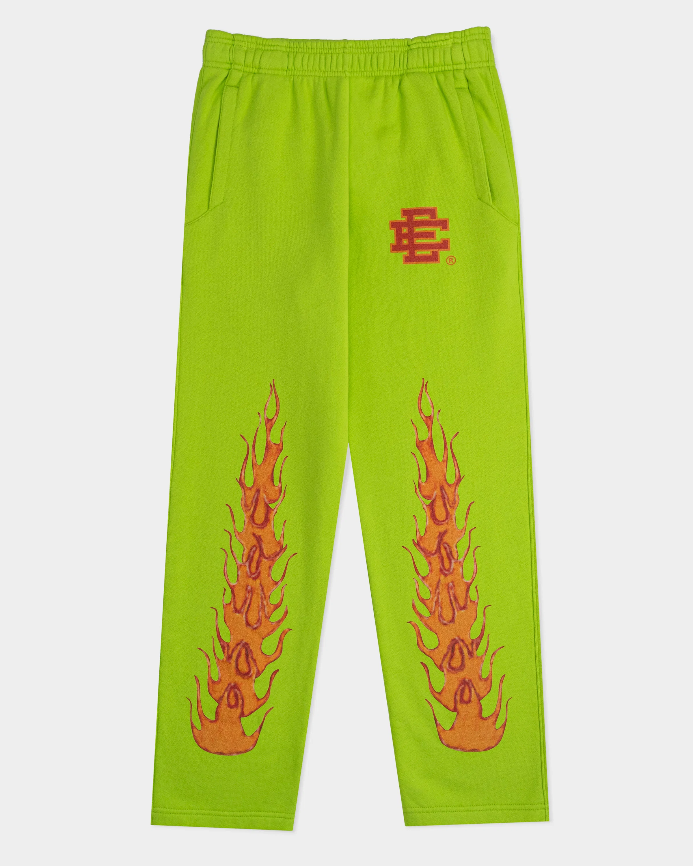 EE® Basic Sweatpant