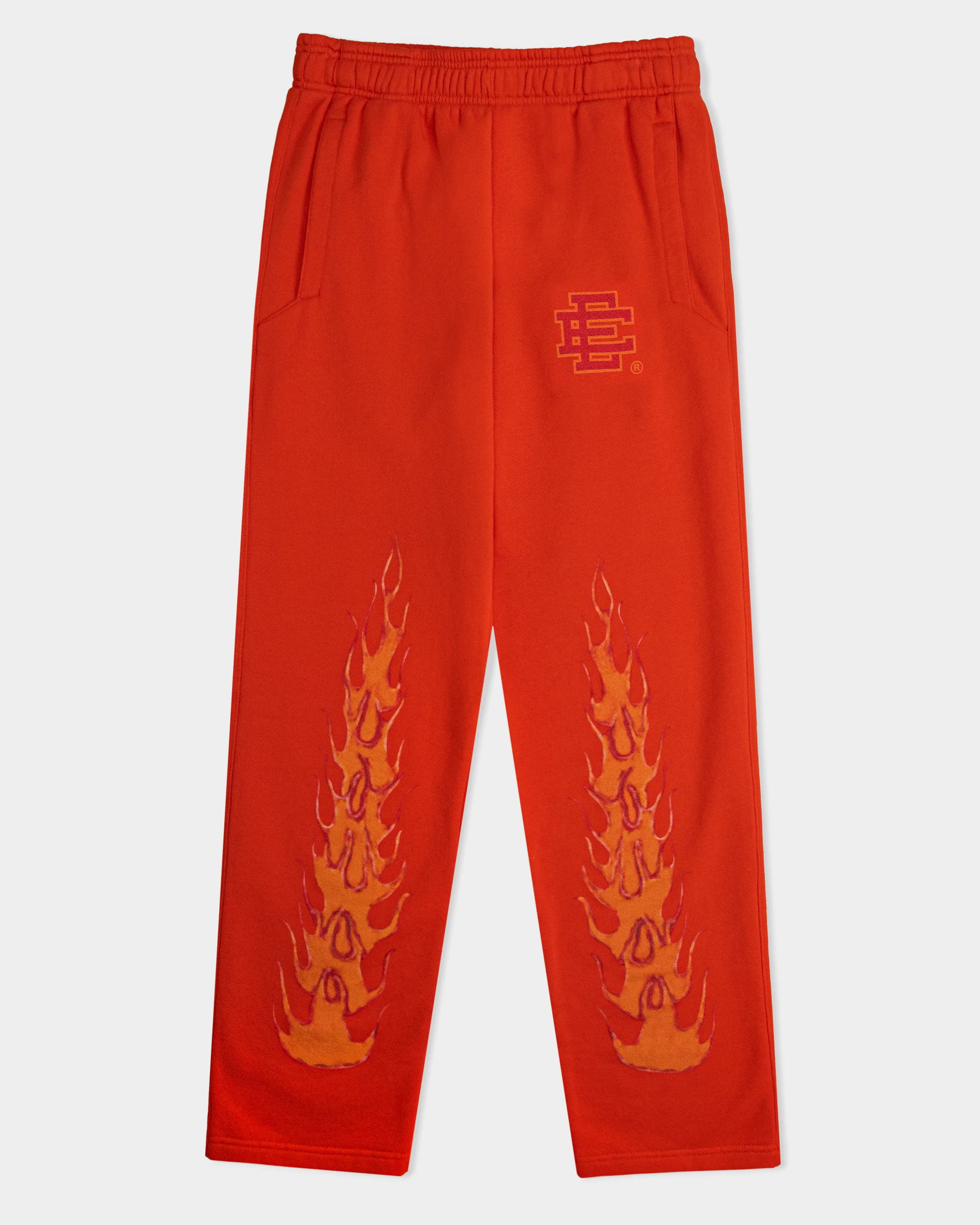 EE® Basic Sweatpant