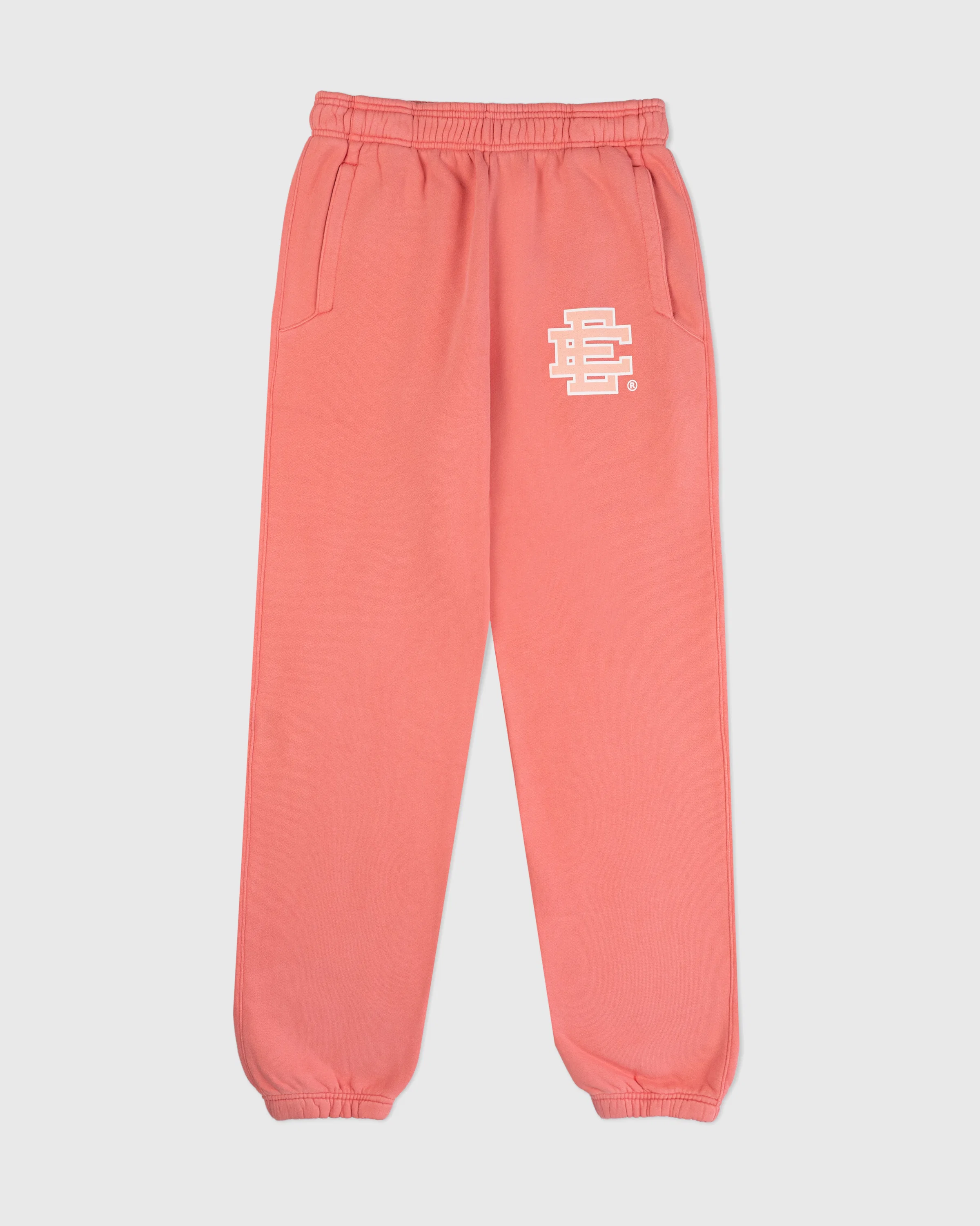 EE® Basic Sweatpant