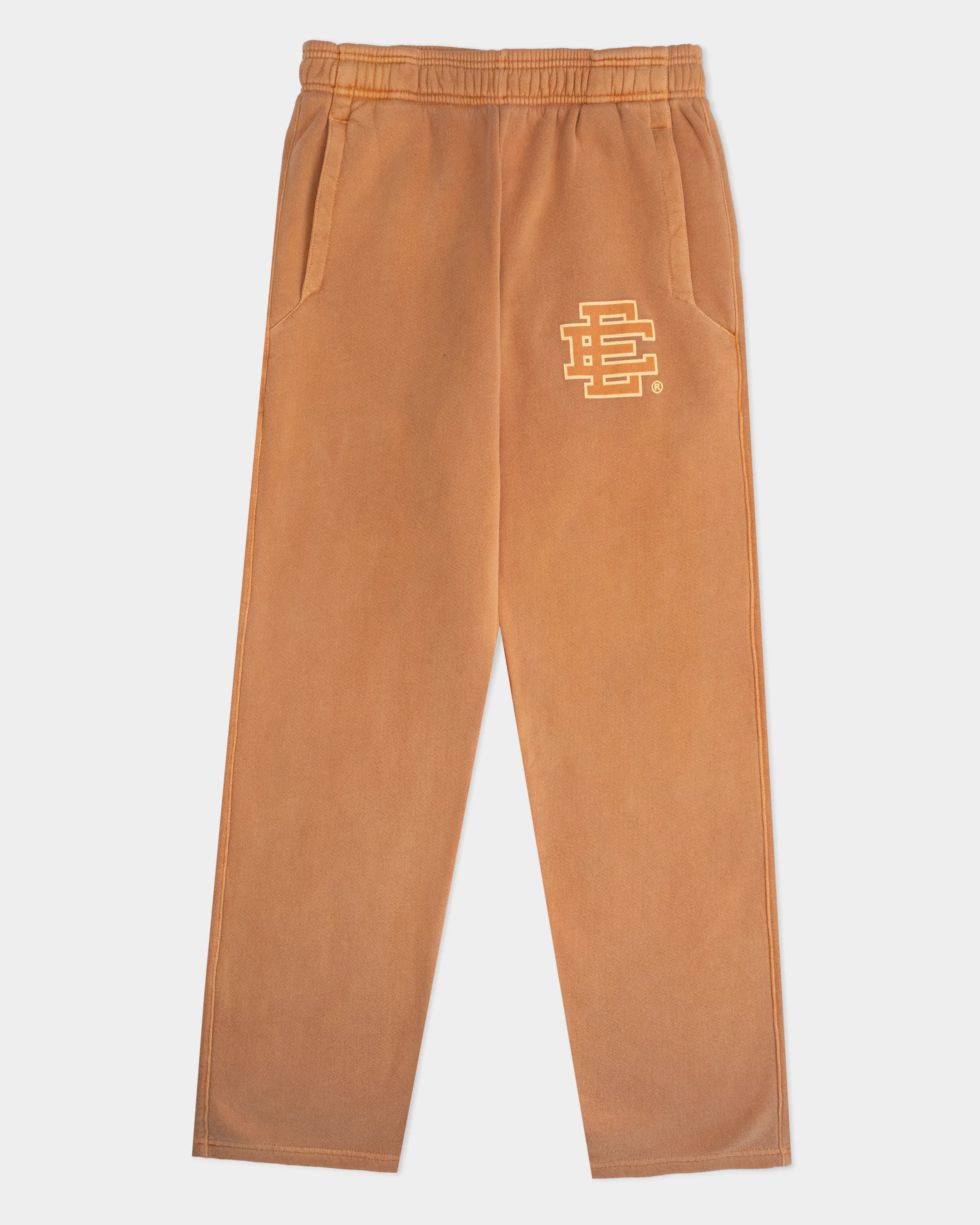 EE® Basic Sweatpant