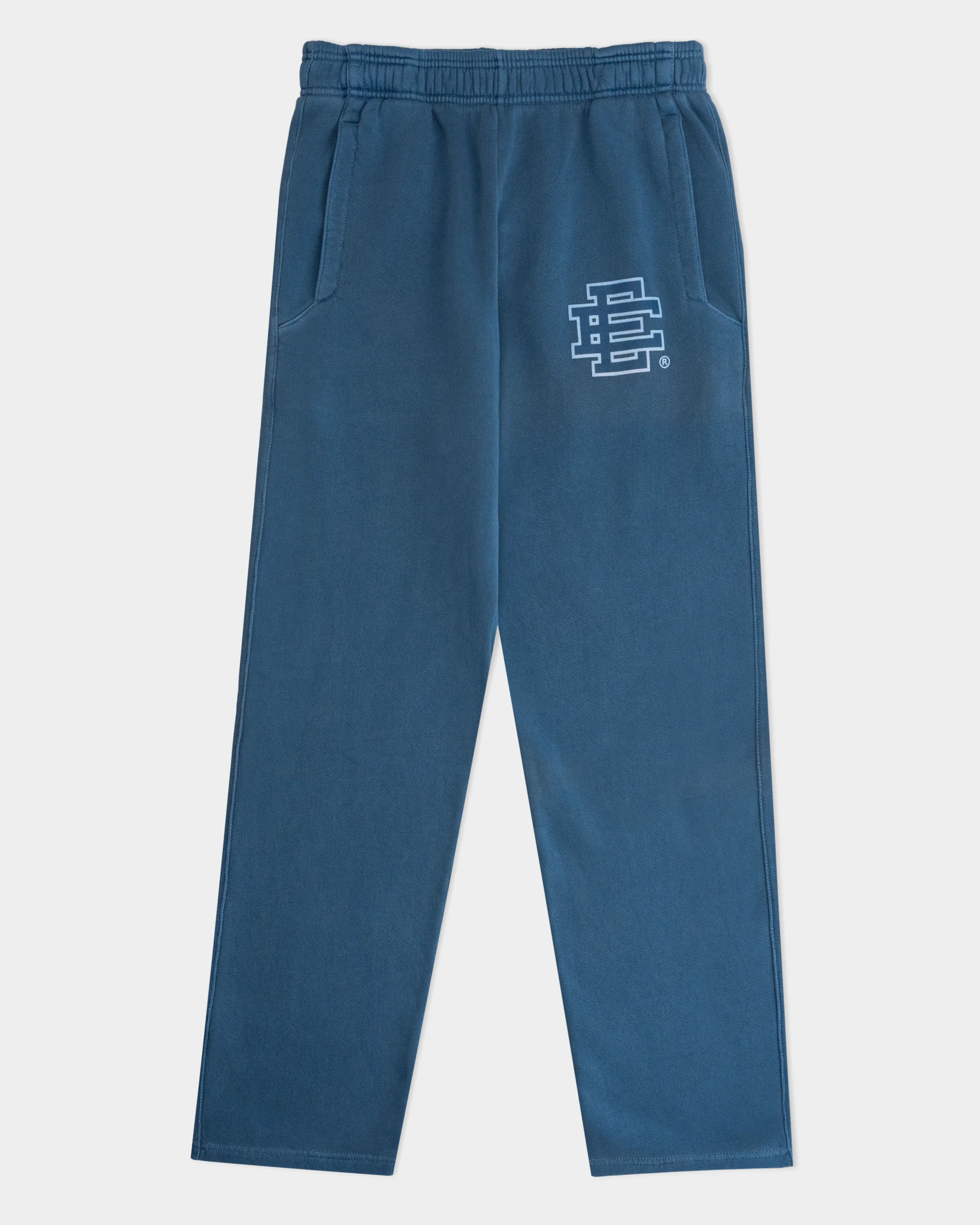 EE® Basic Sweatpant