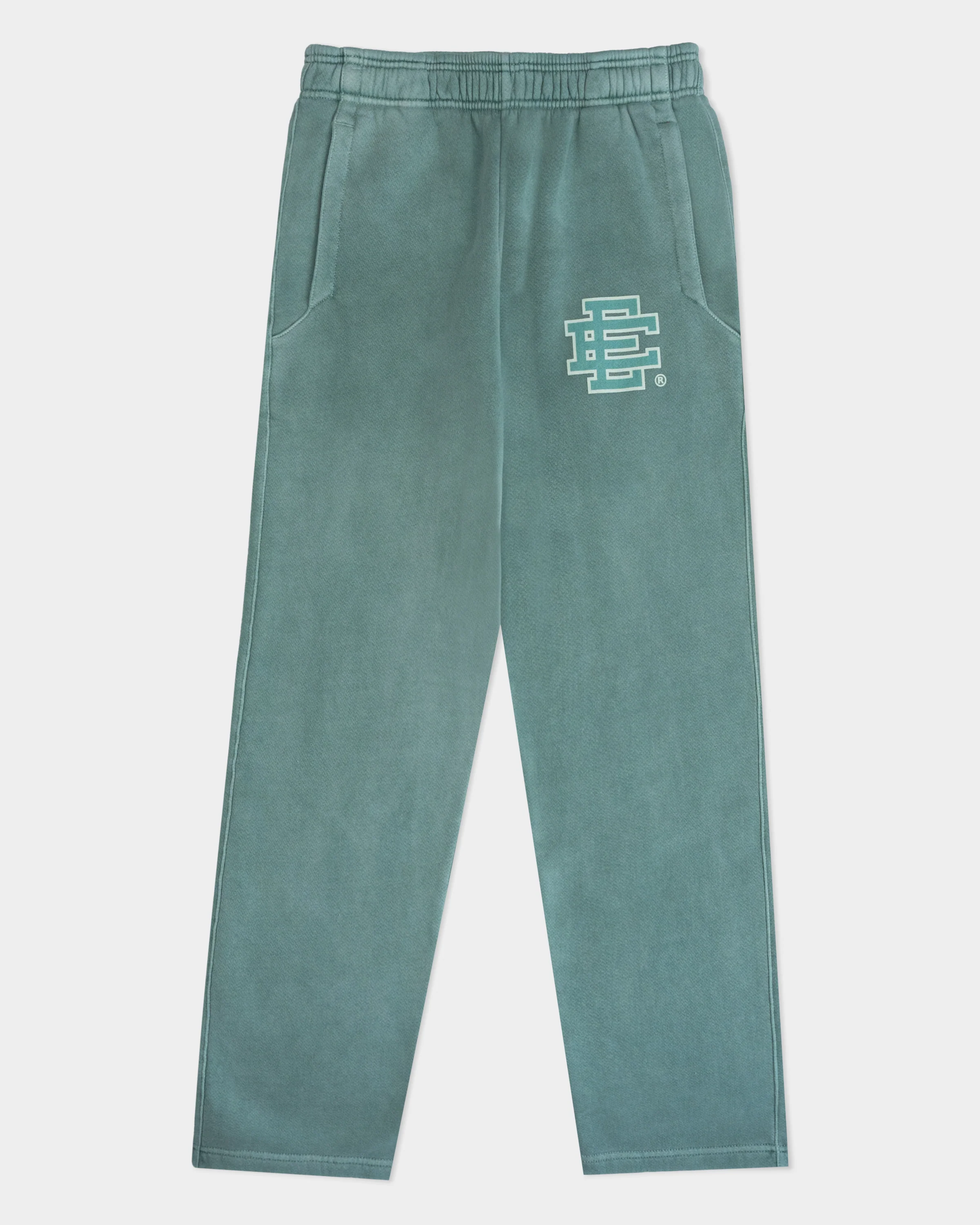 EE® Basic Sweatpant
