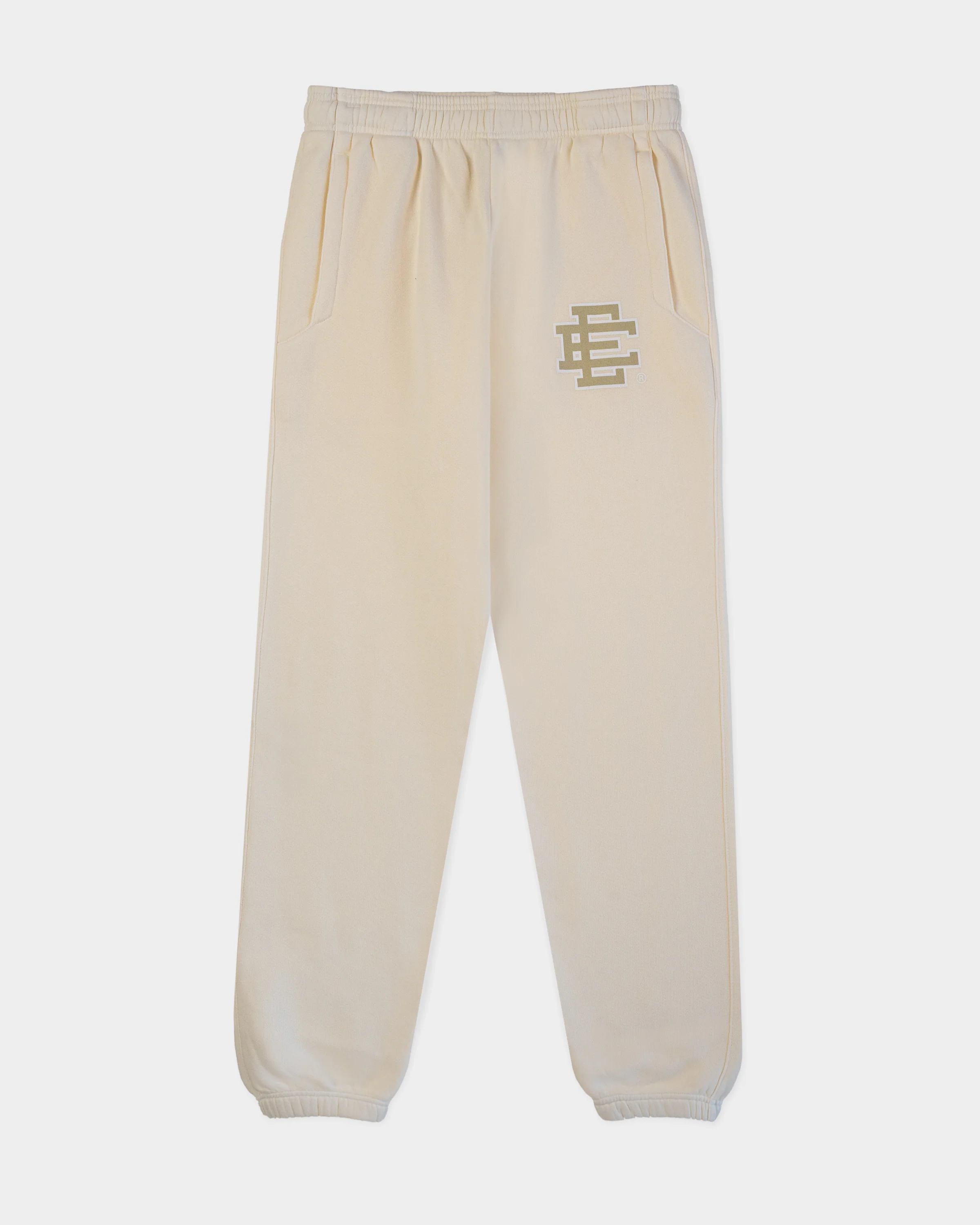 EE® Basic Sweatpant