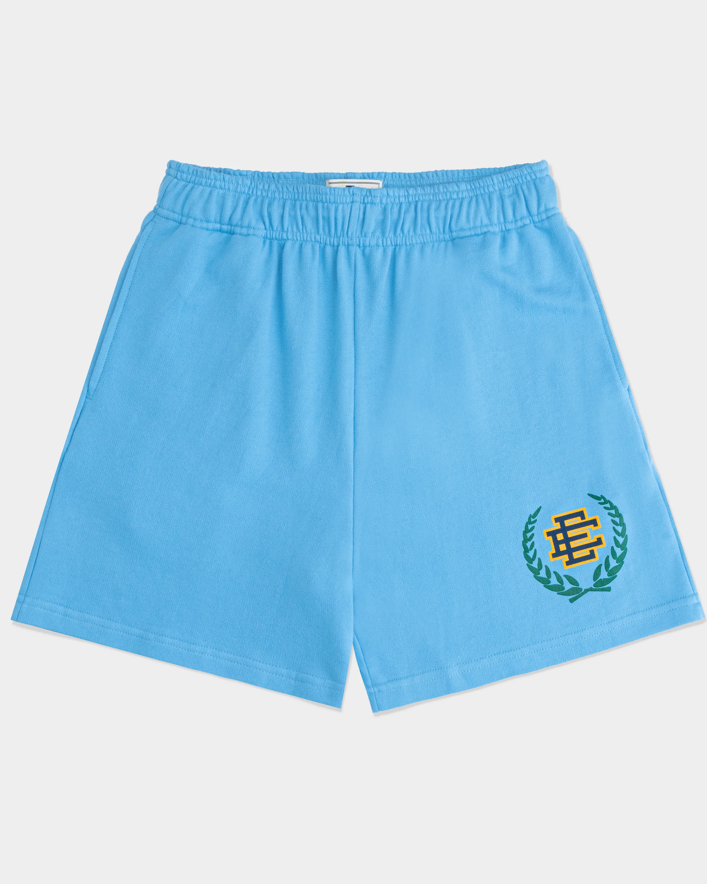 EE® Basic Sweat Short