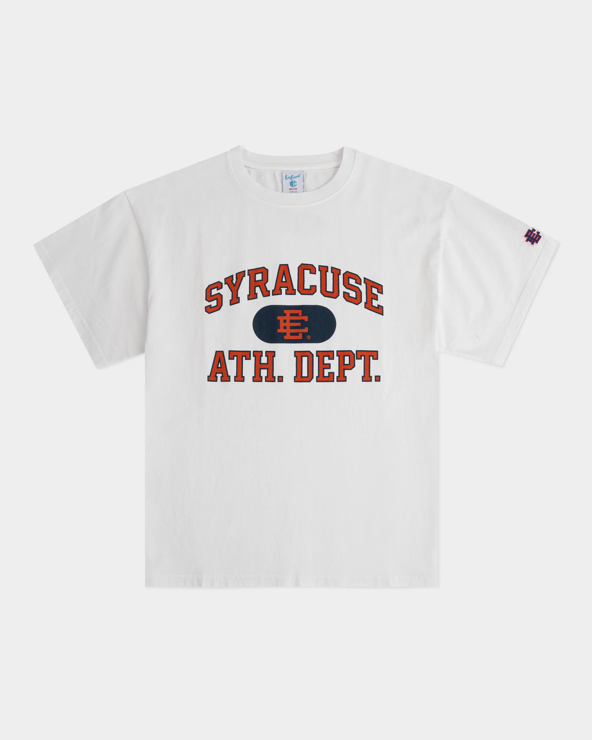 EE® Syracuse T-Shirt