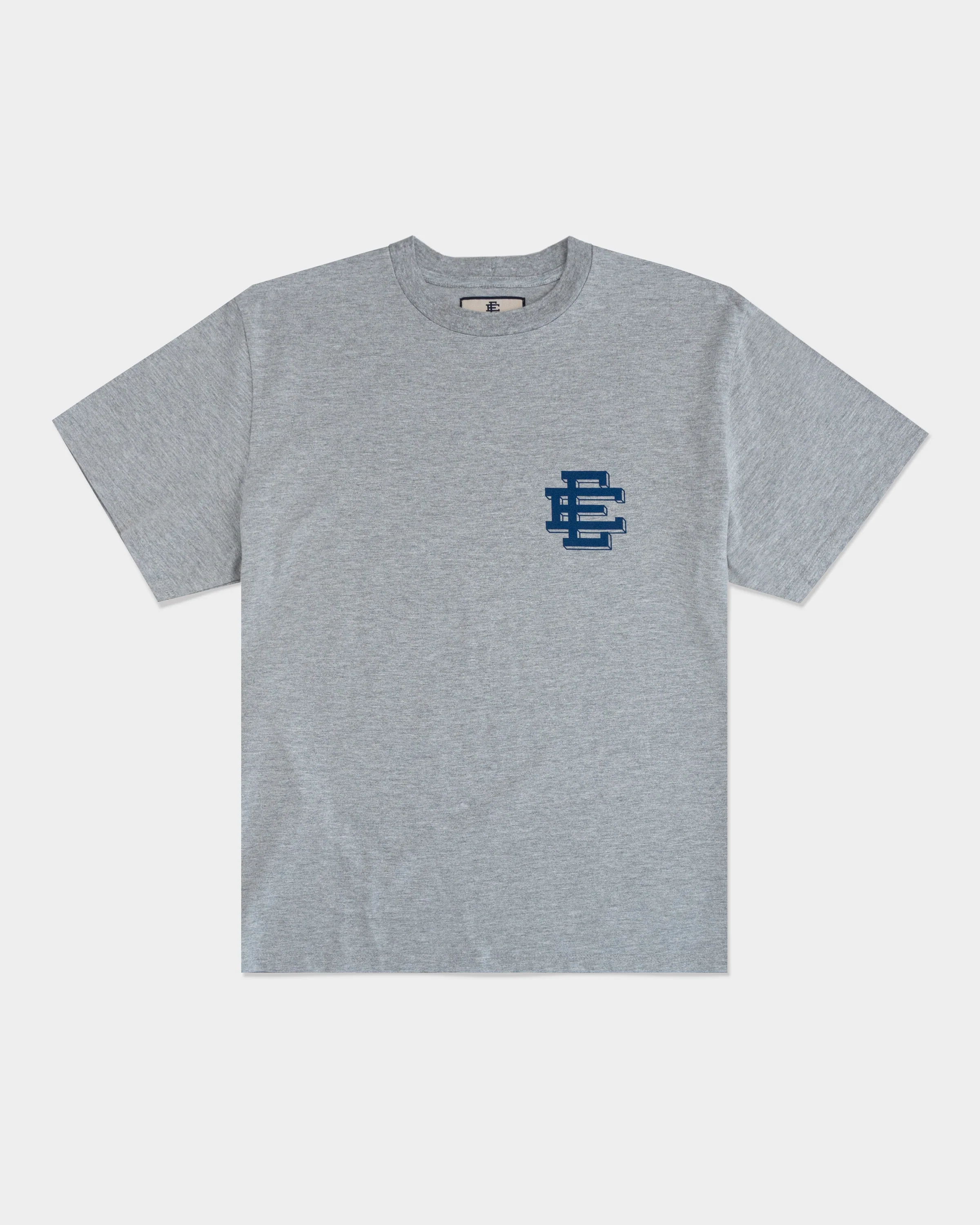 EE® Basic T-Shirt