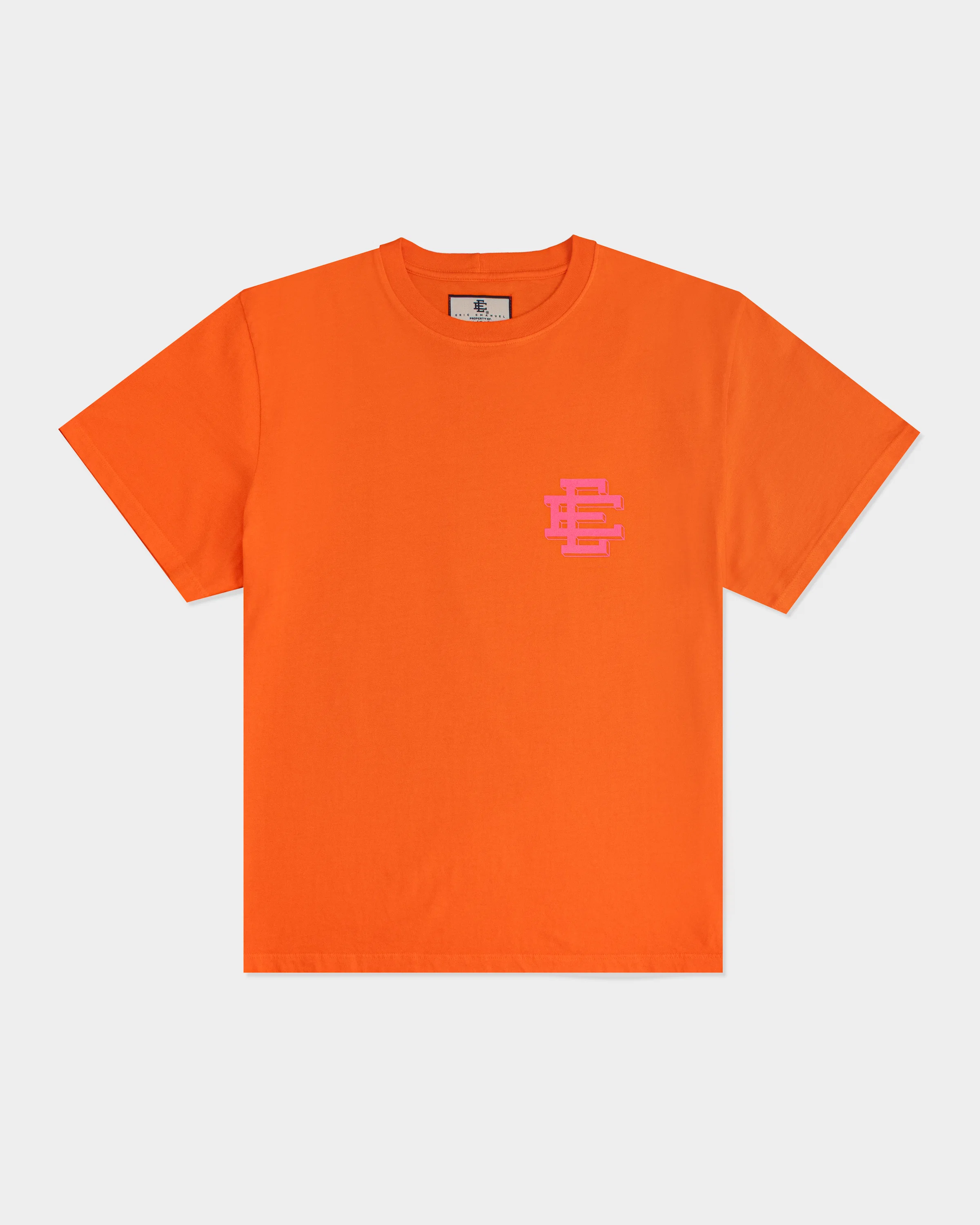 EE® Basic T-Shirt