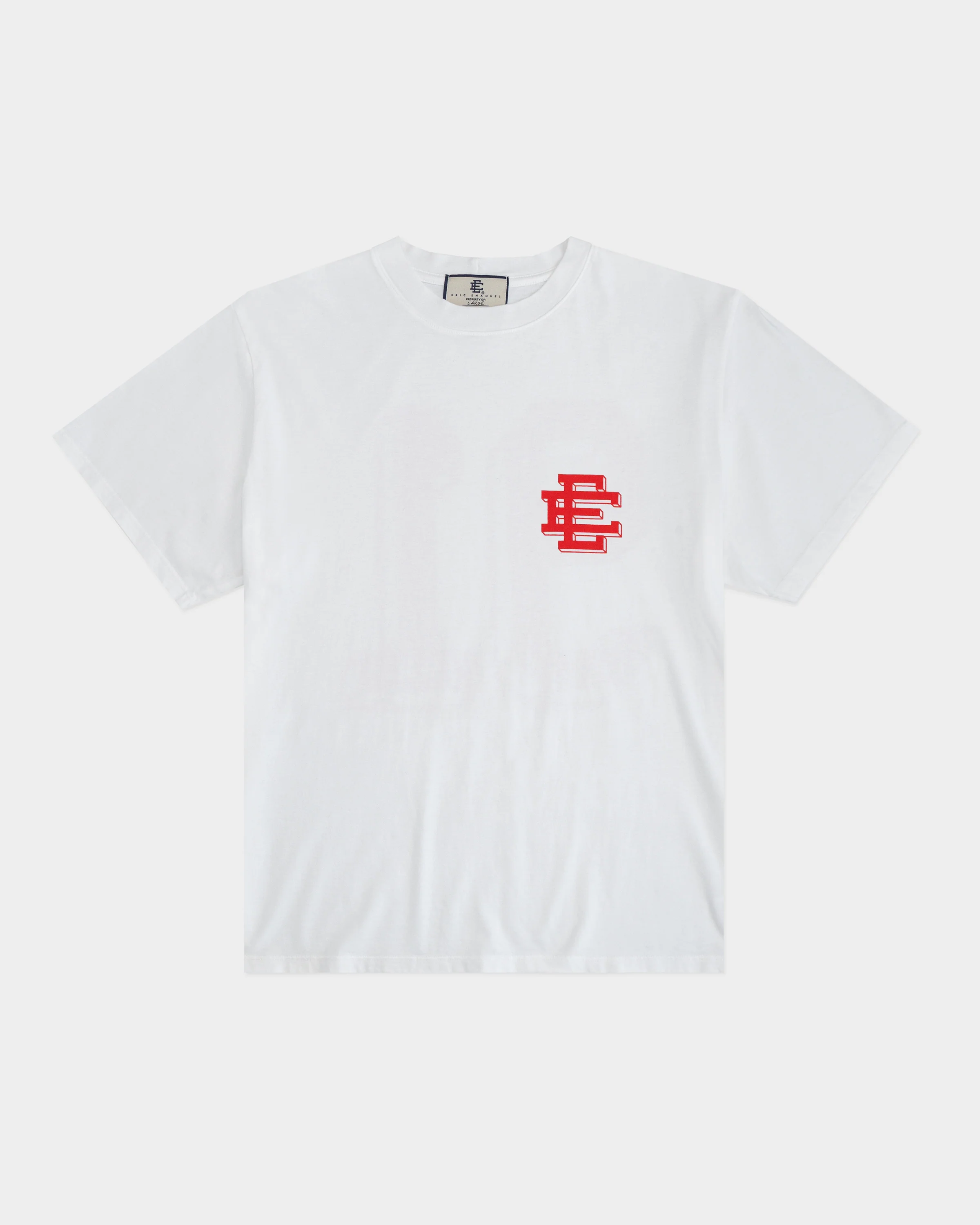 EE® Basic T-Shirt