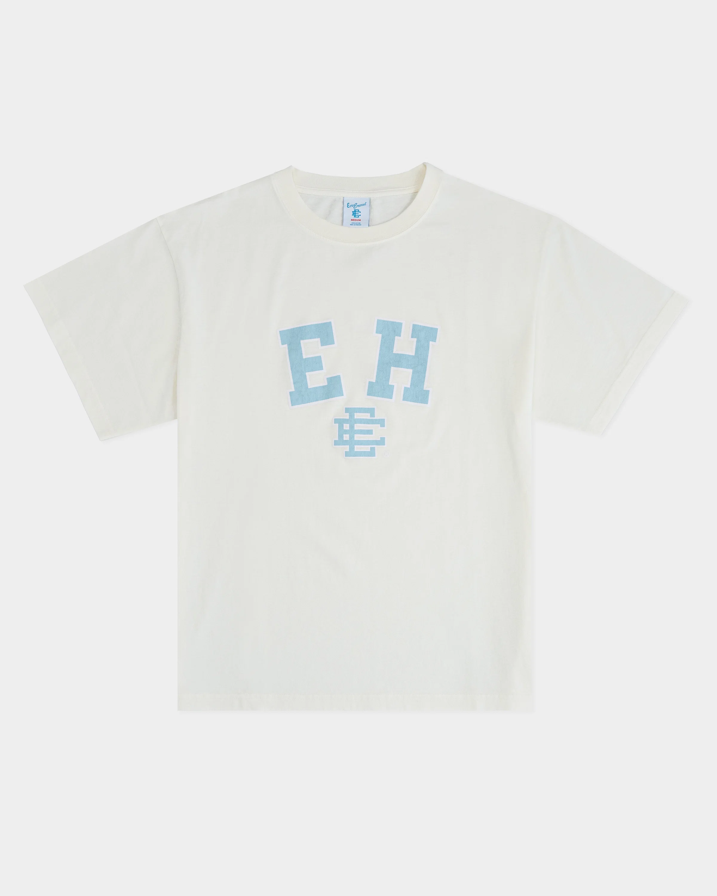 EE® Basic T-Shirt