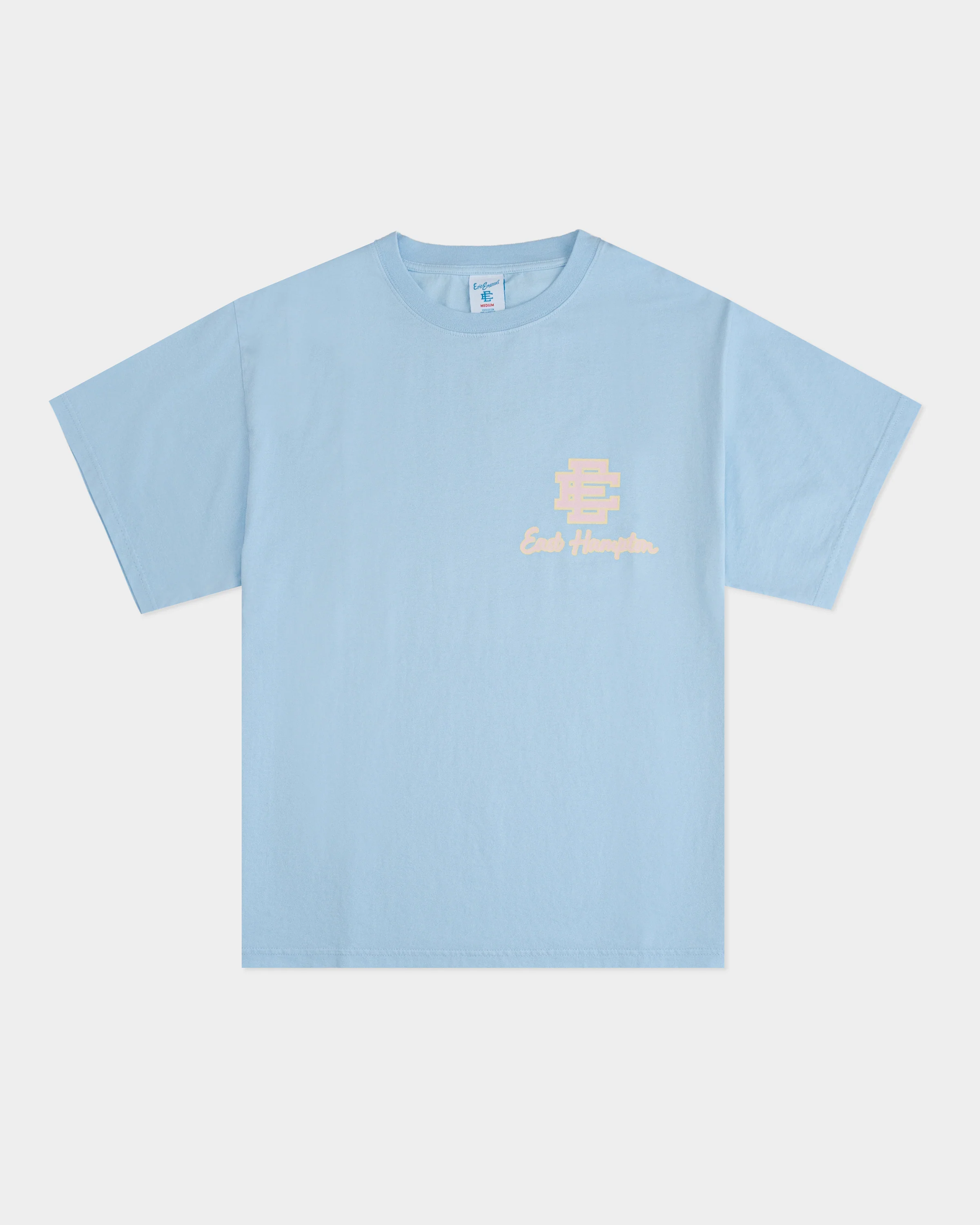 EE® Basic T-Shirt