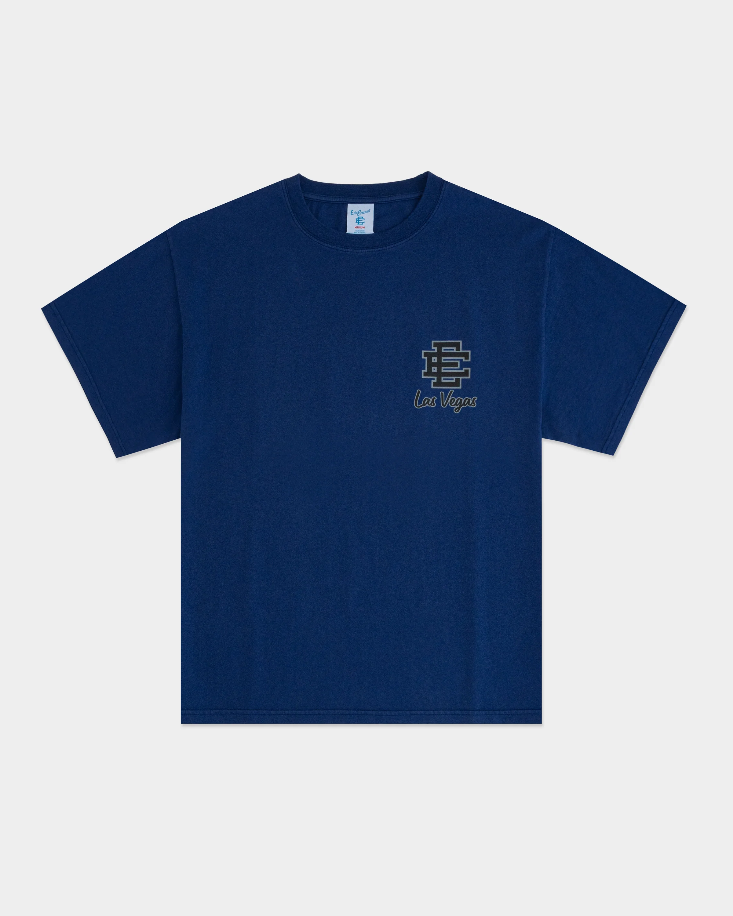 EE® Basic T-Shirt