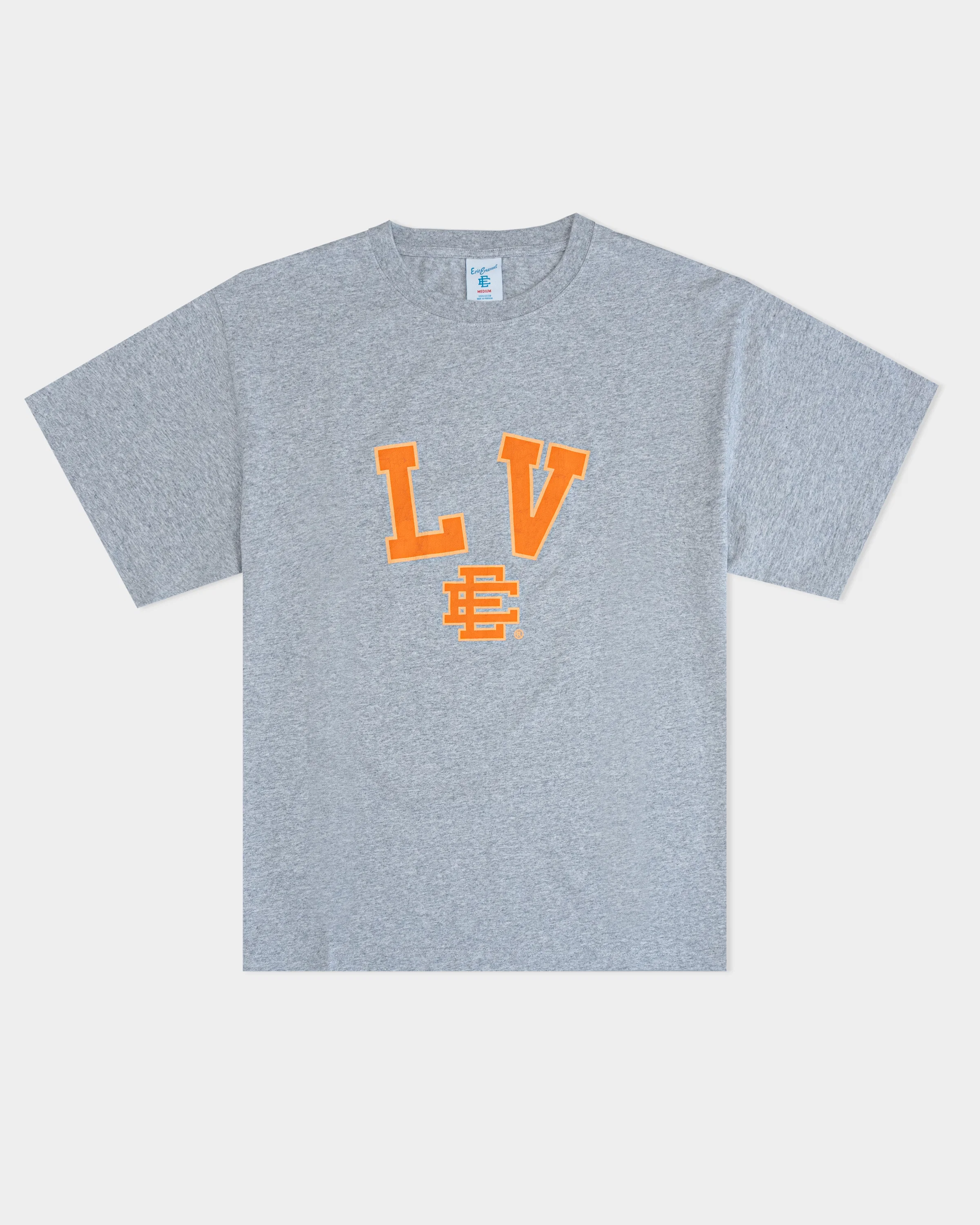 EE® Basic T-Shirt