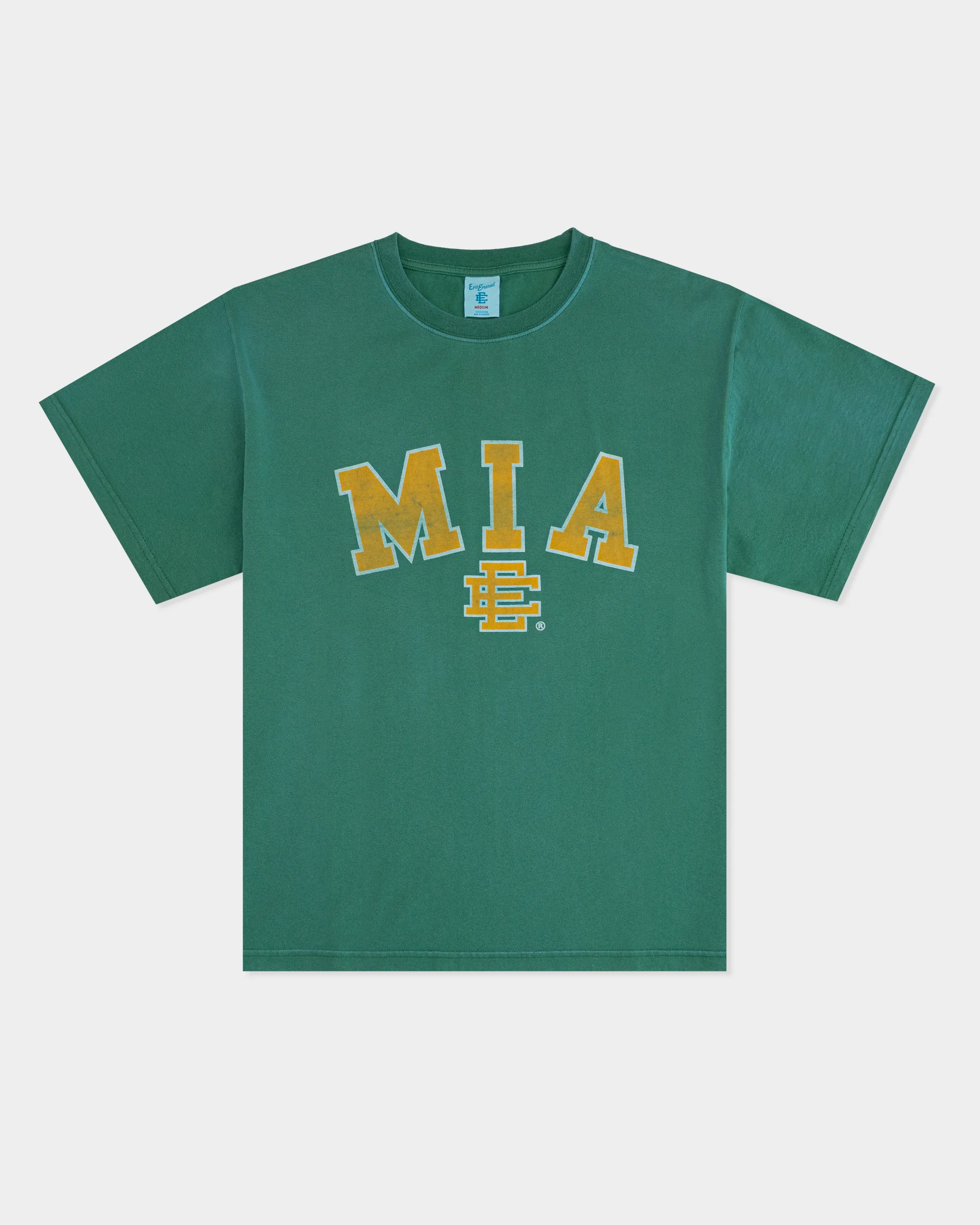EE® Basic T-Shirt