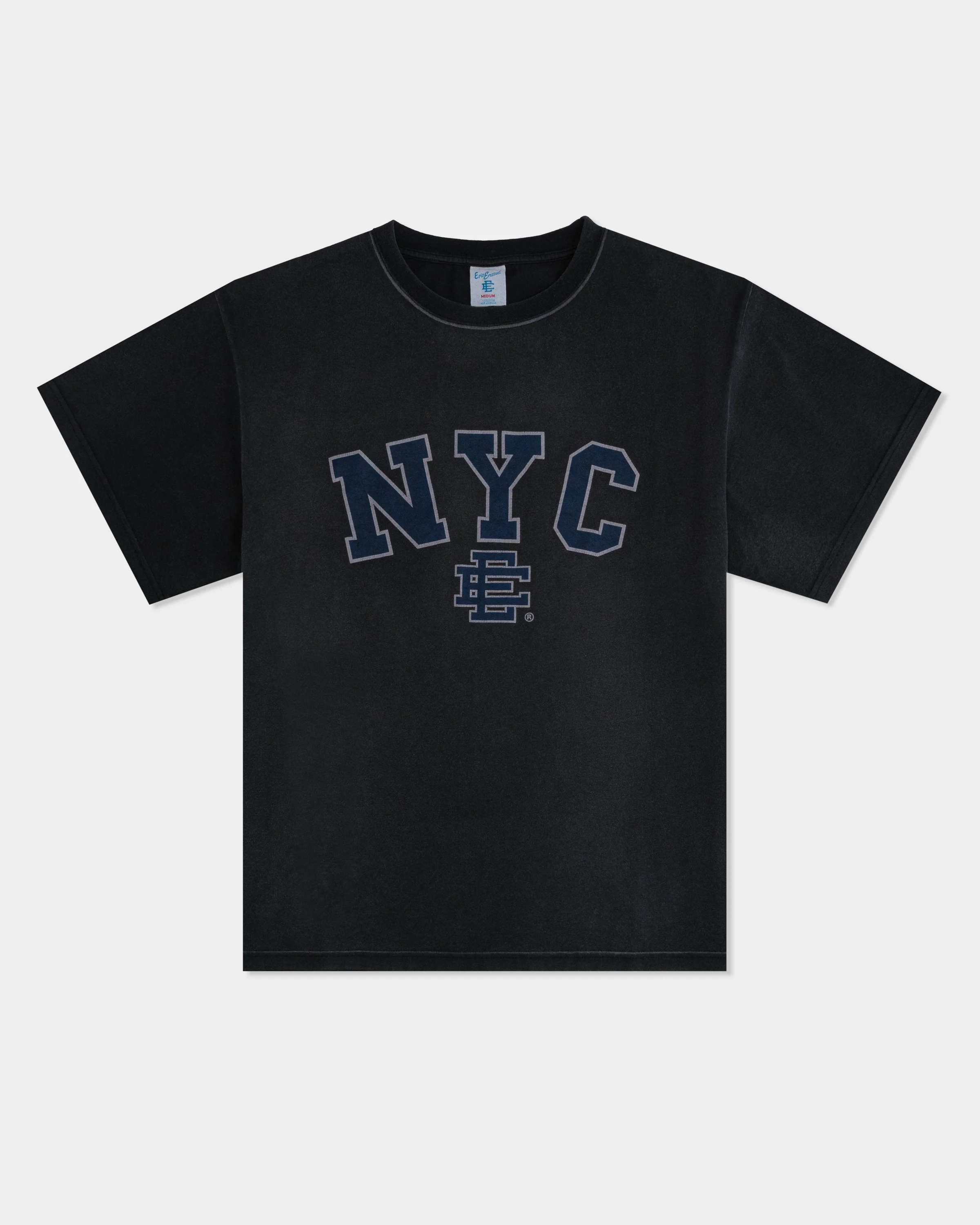 EE® Basic T-Shirt