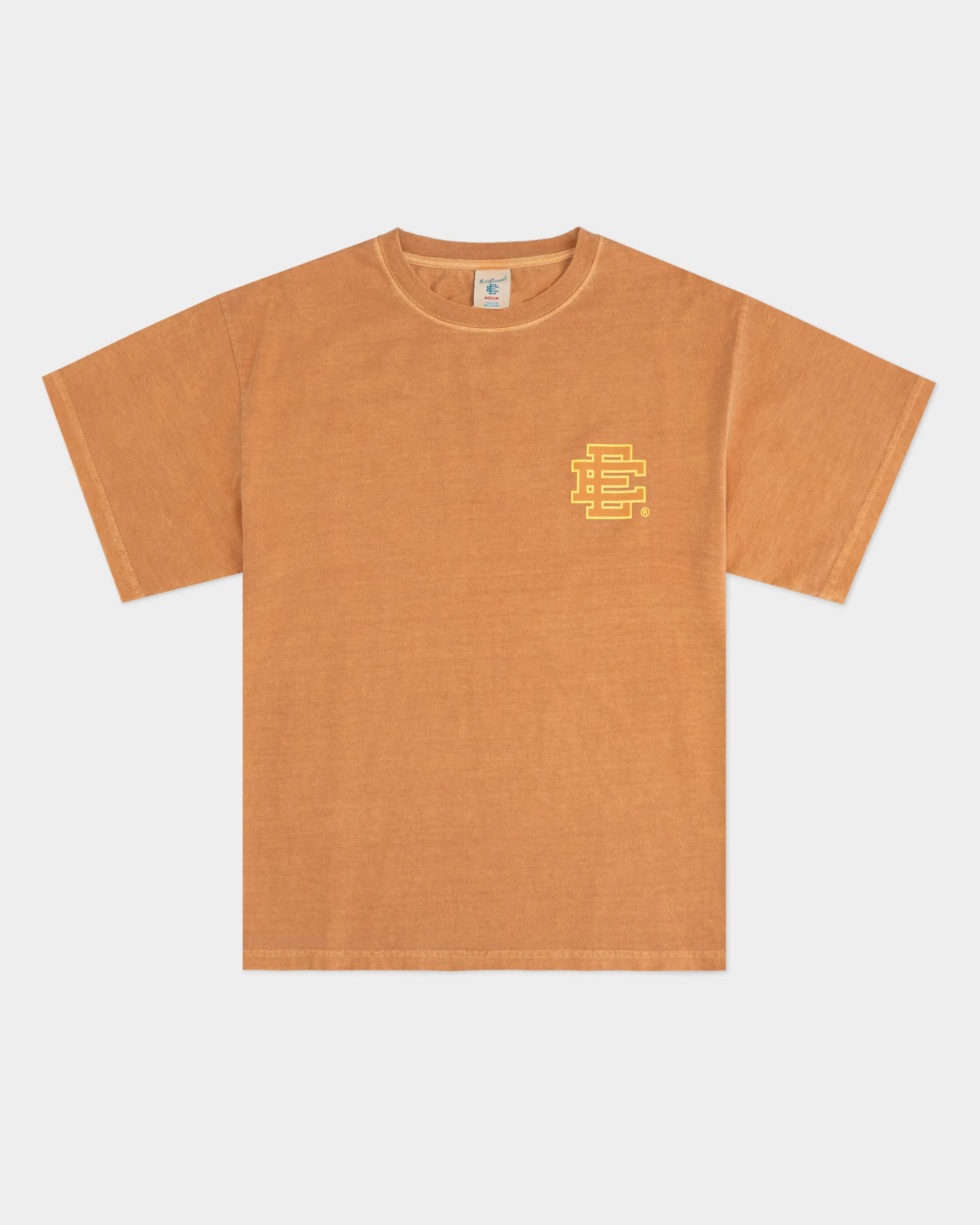 EE® Basic T-Shirt