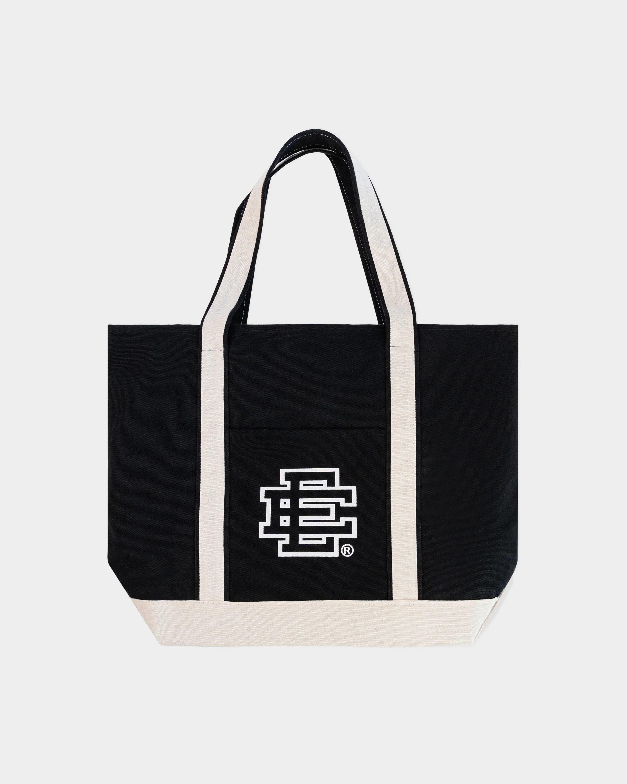 EE® TOTE