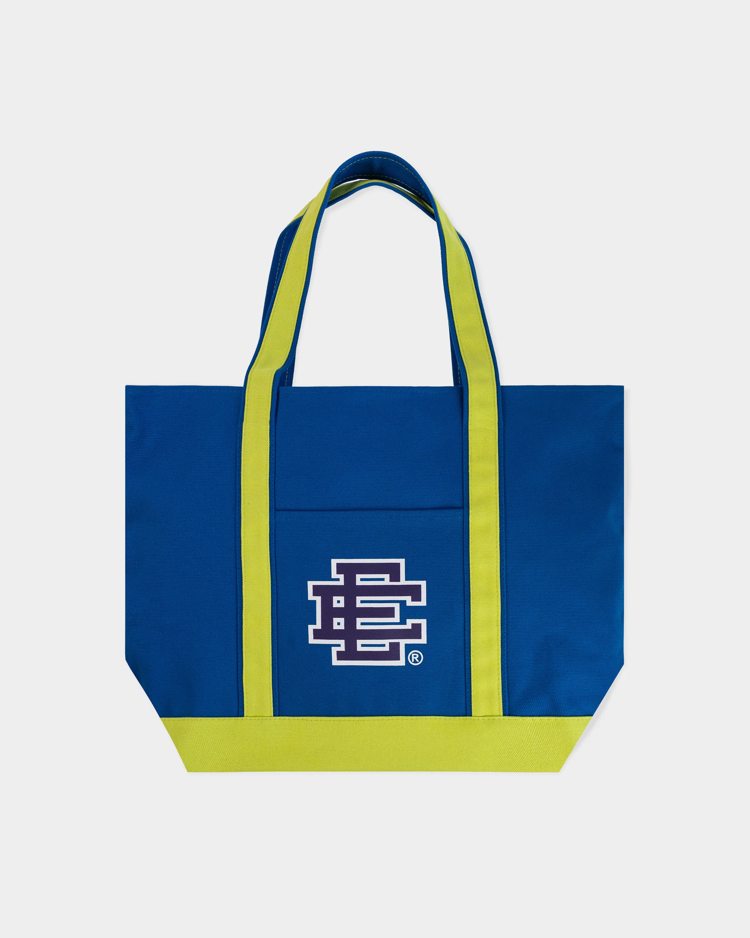 EE® Tote