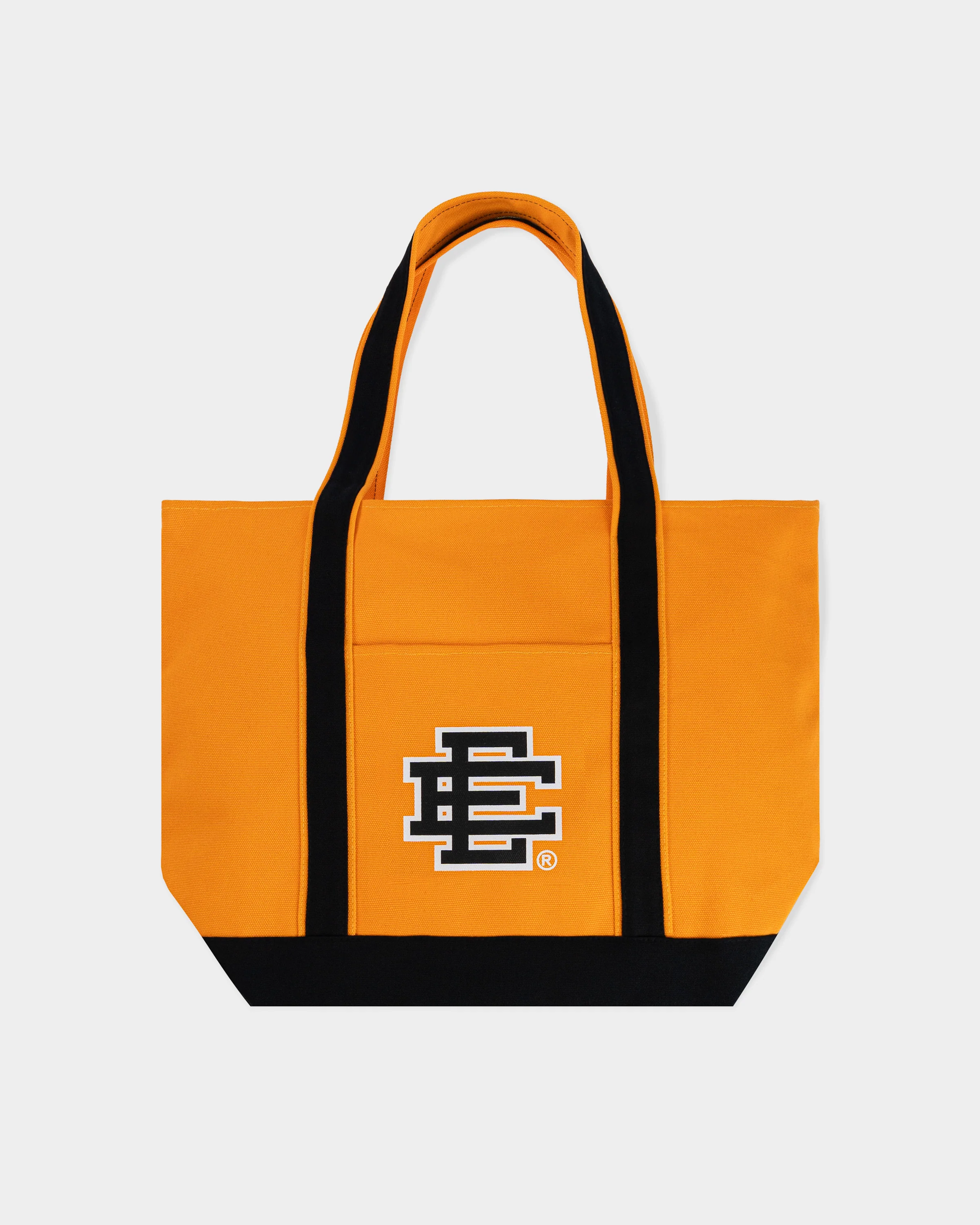 EE® Tote