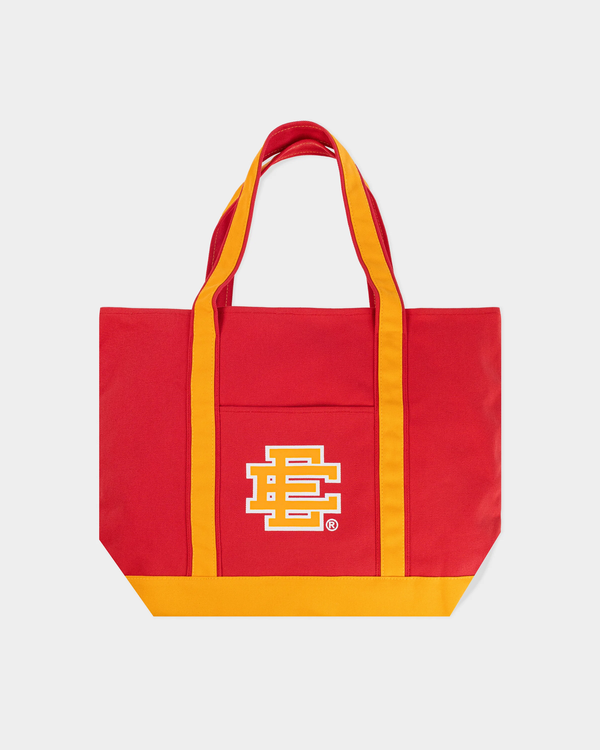 EE® Tote