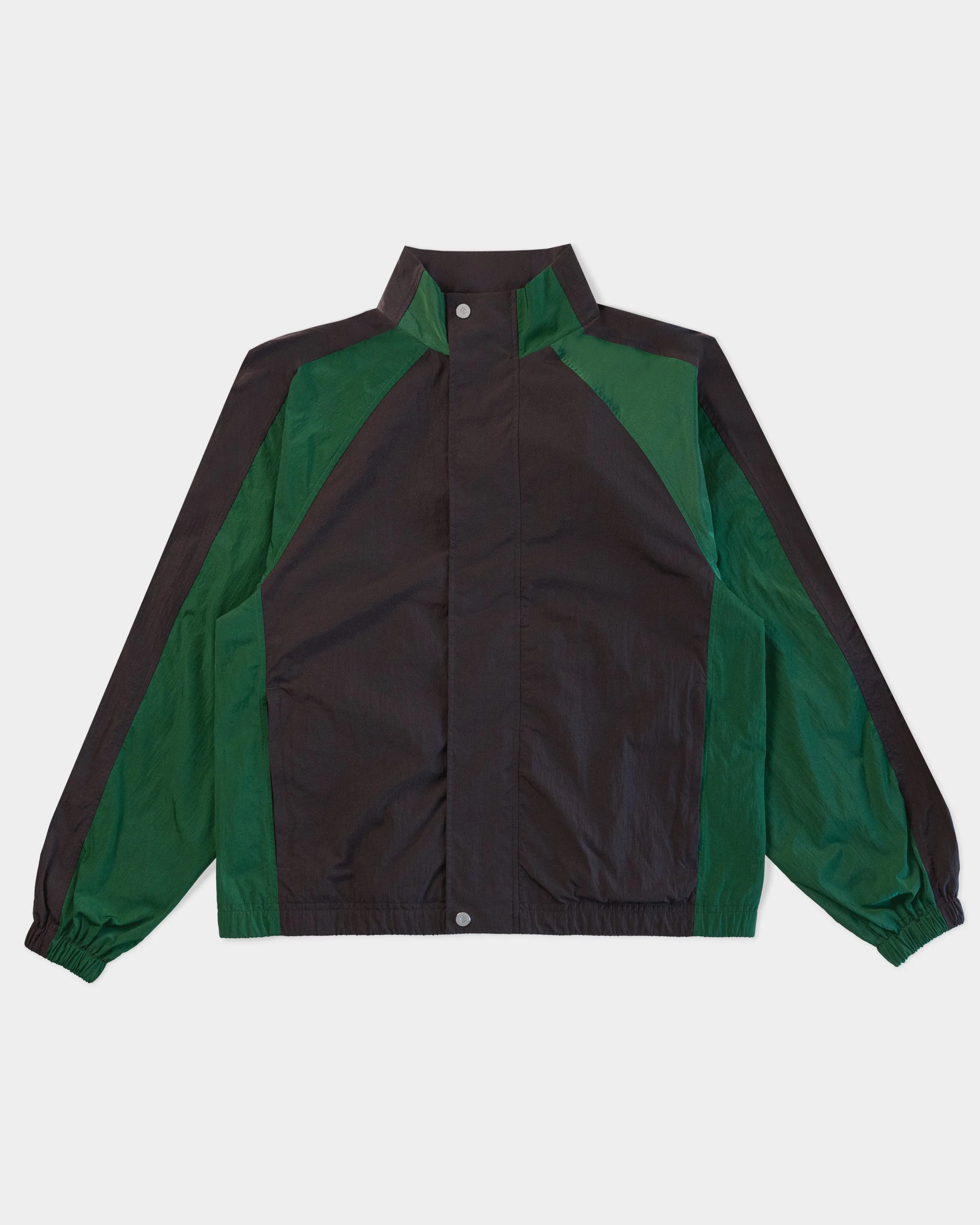 EE® Track Jacket