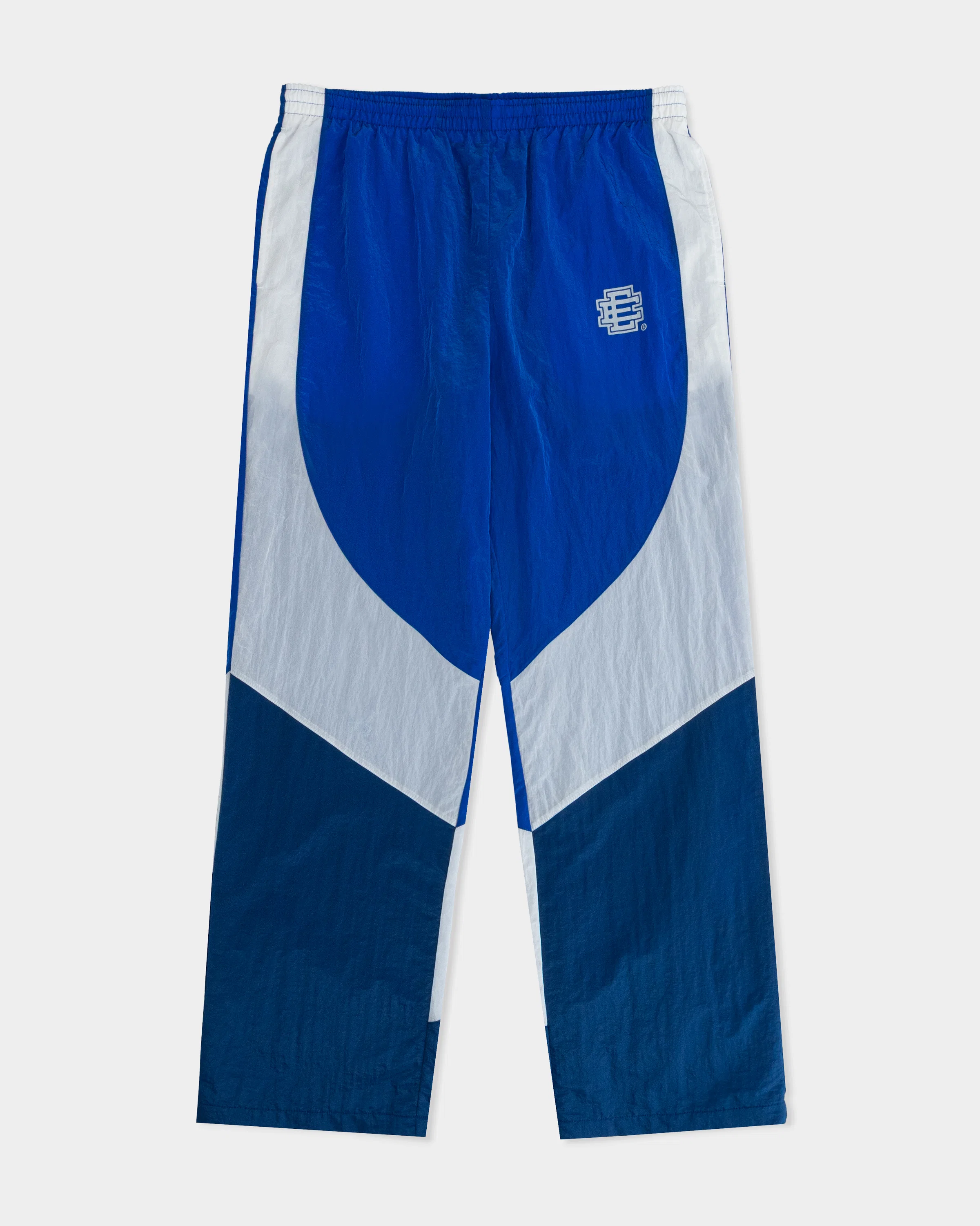 EE® Nylon Pants
