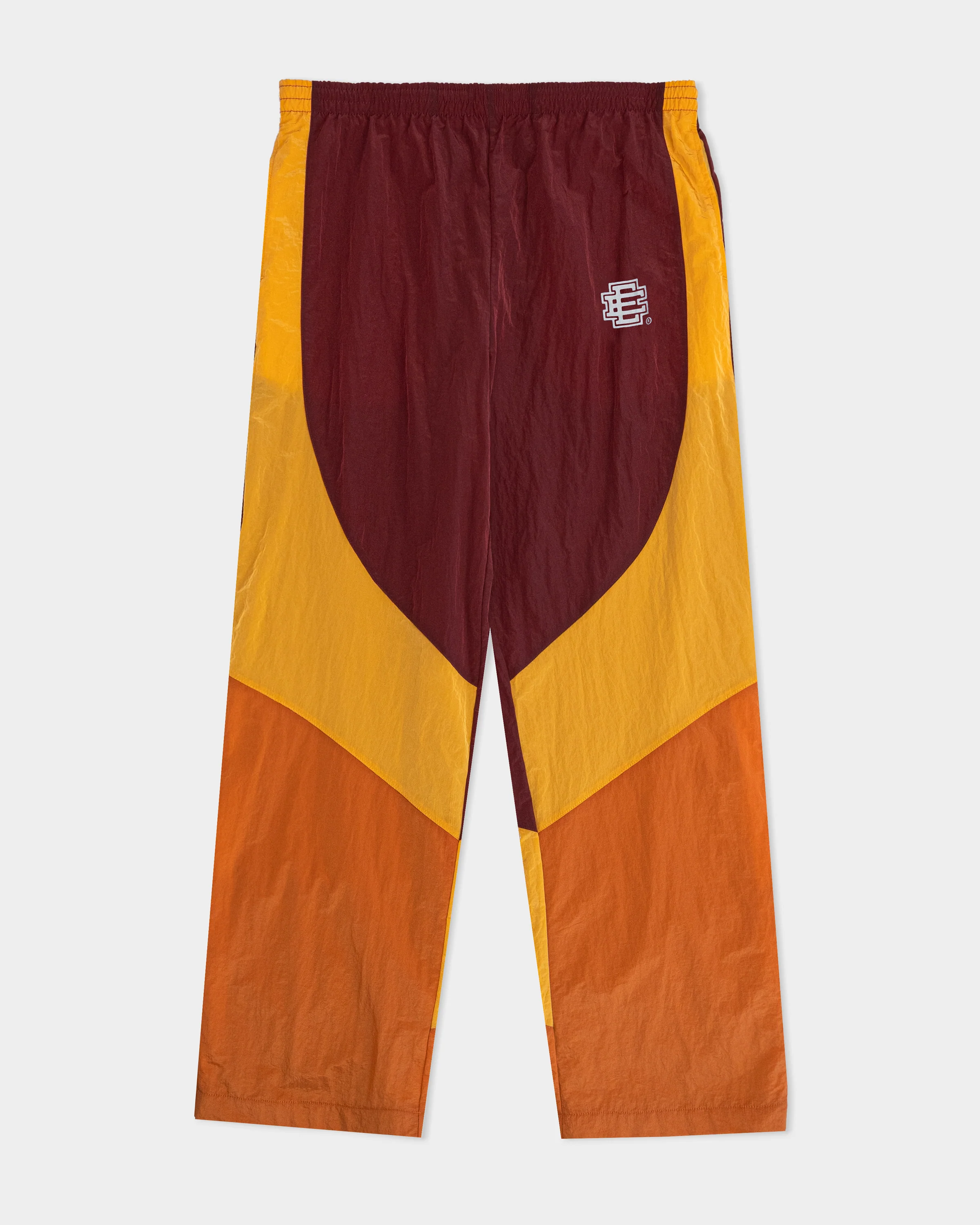EE® Nylon Pants