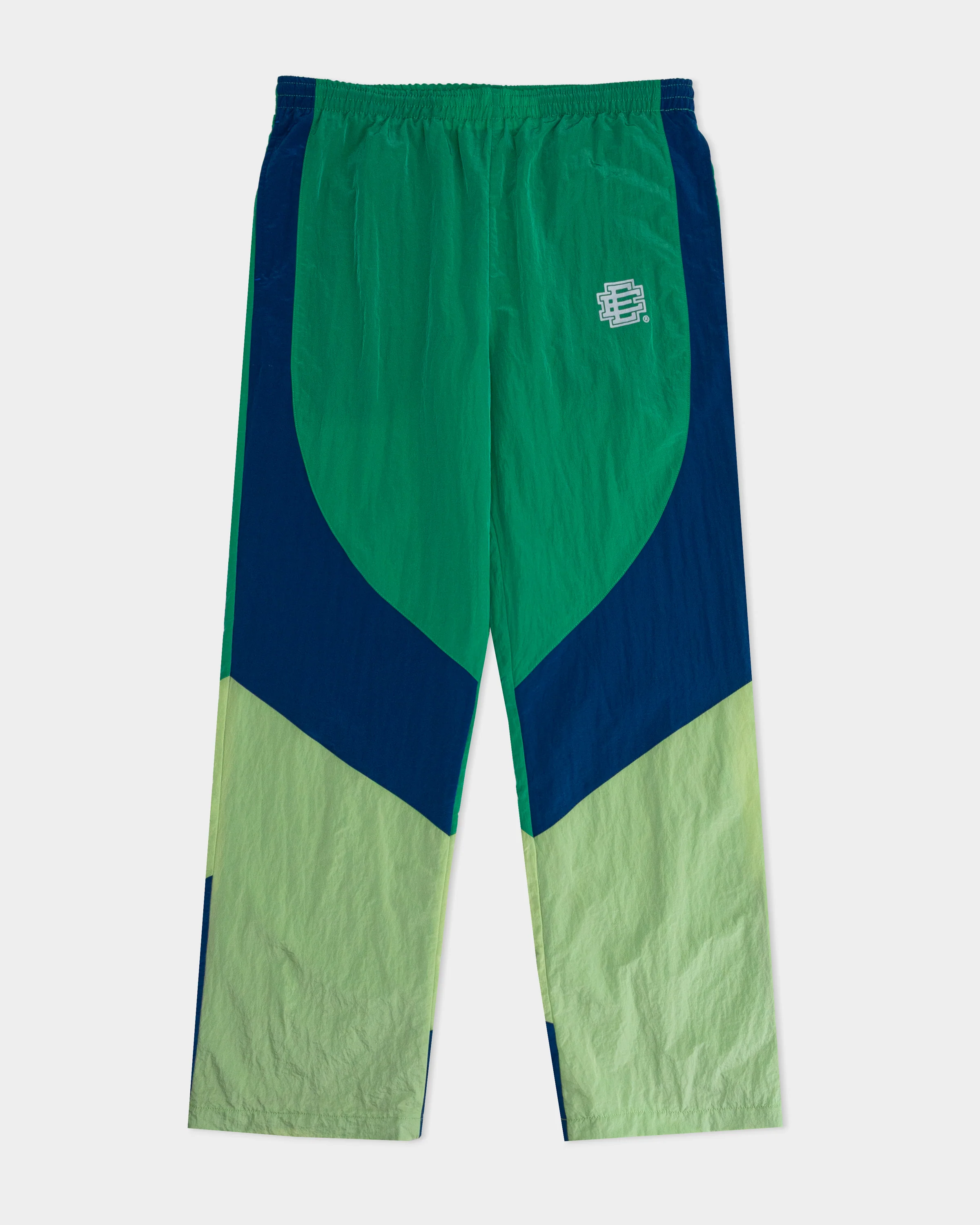EE® Nylon Pants