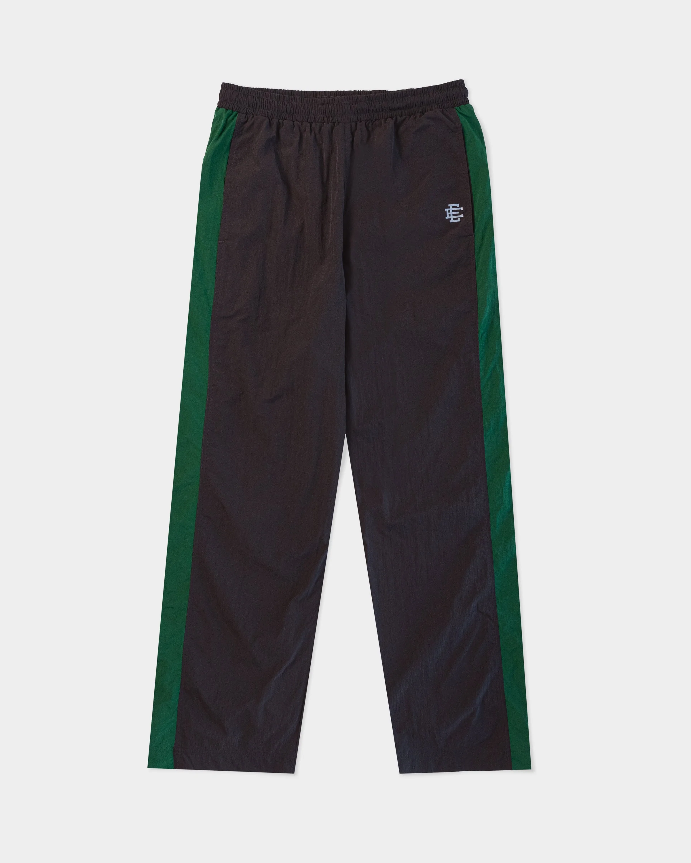 EE® Track Pant