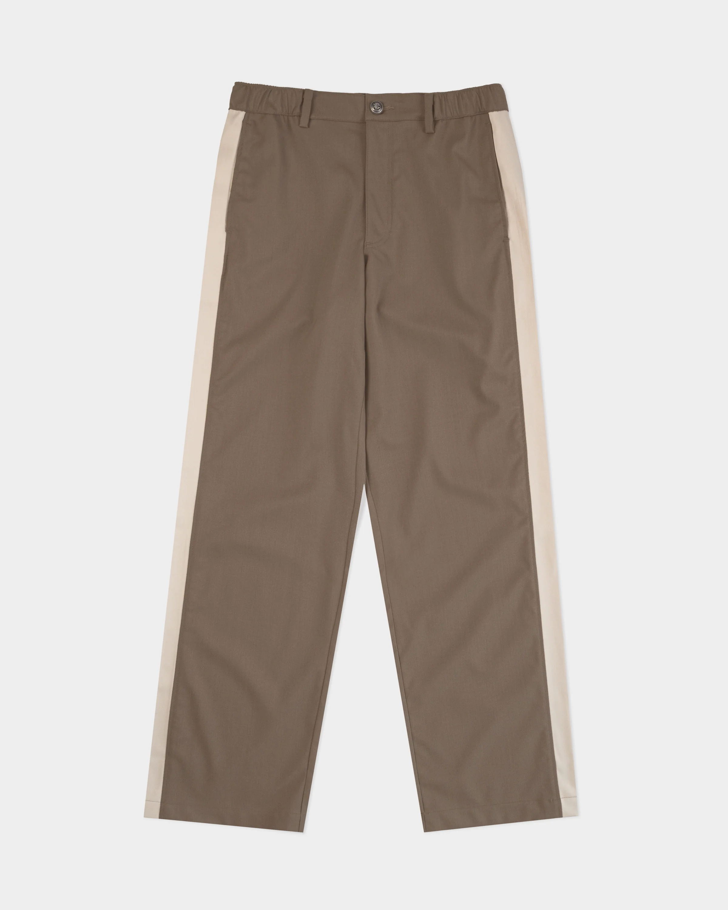 EE® Baseball Pants
