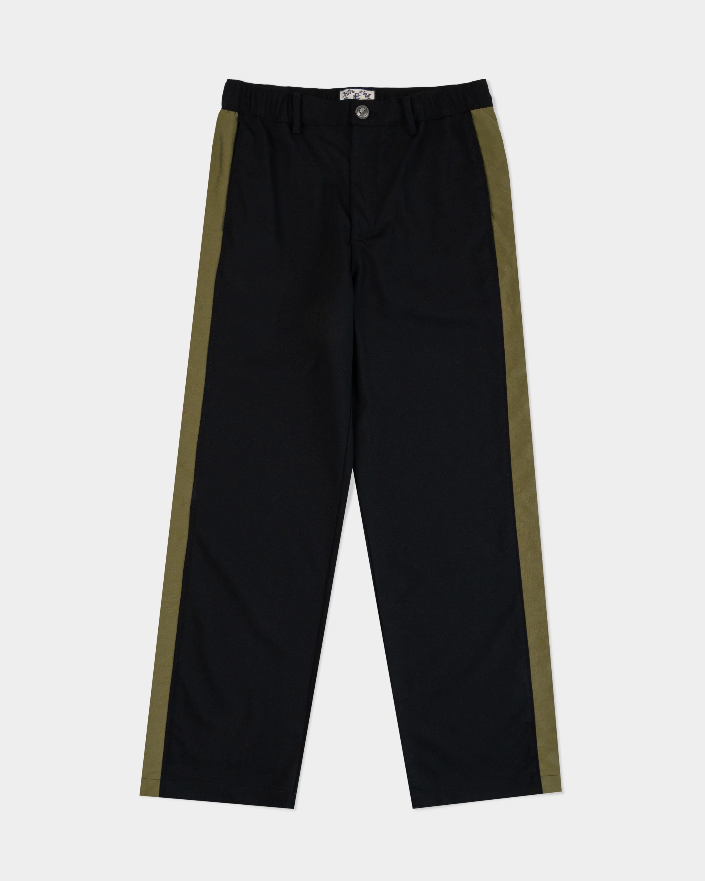 EE® Baseball Pants
