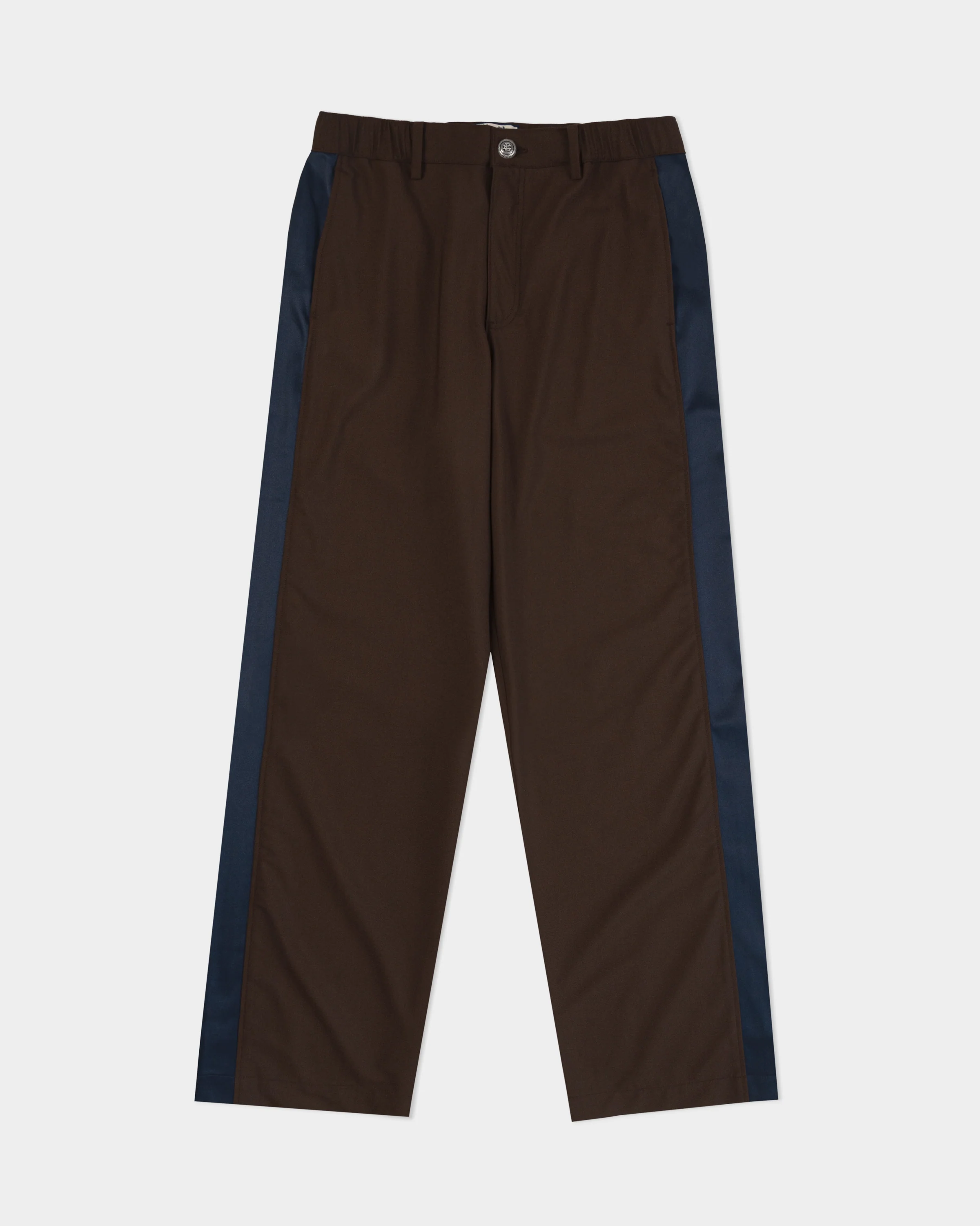 EE® Baseball Pants