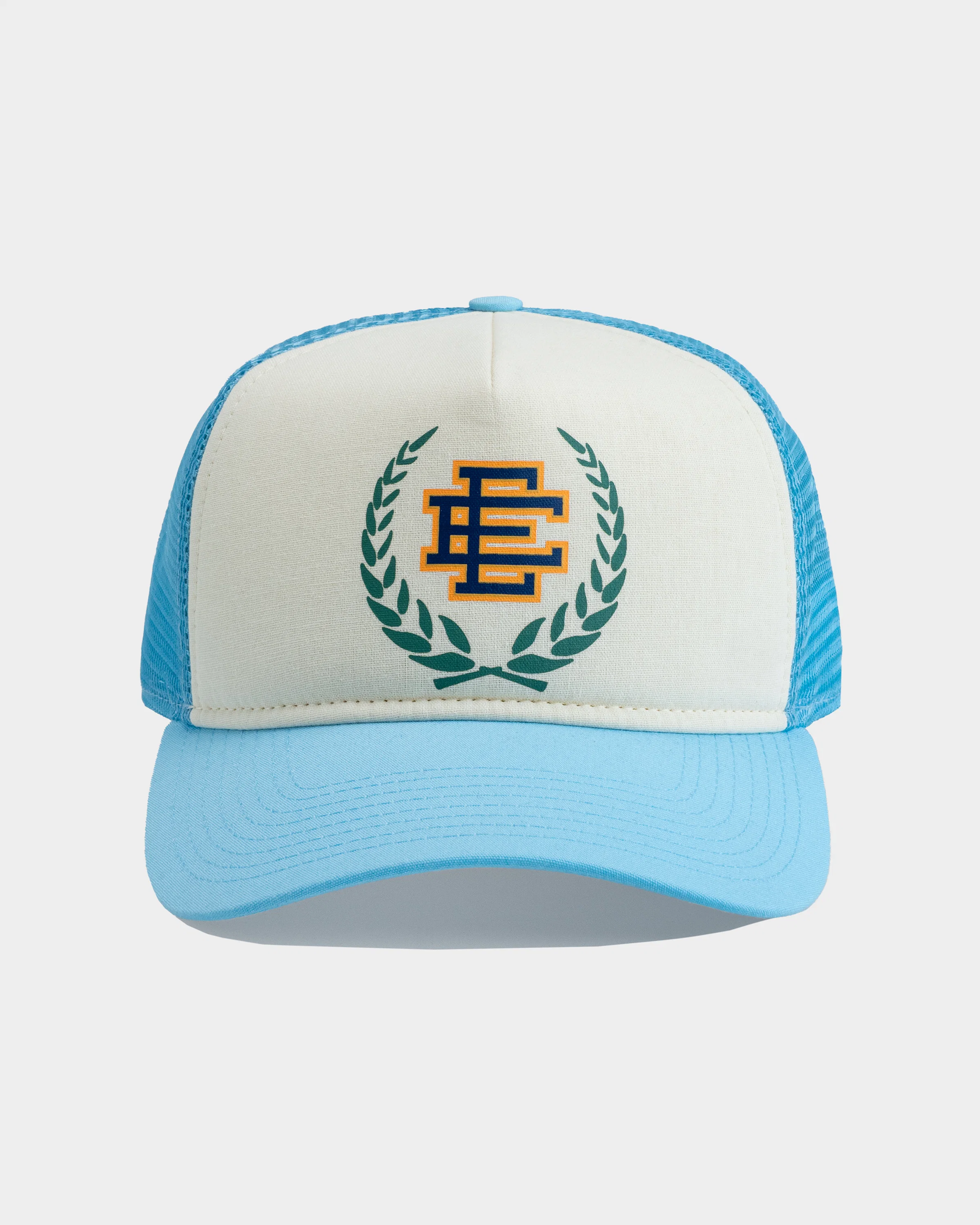 EE® Basic Trucker Cap