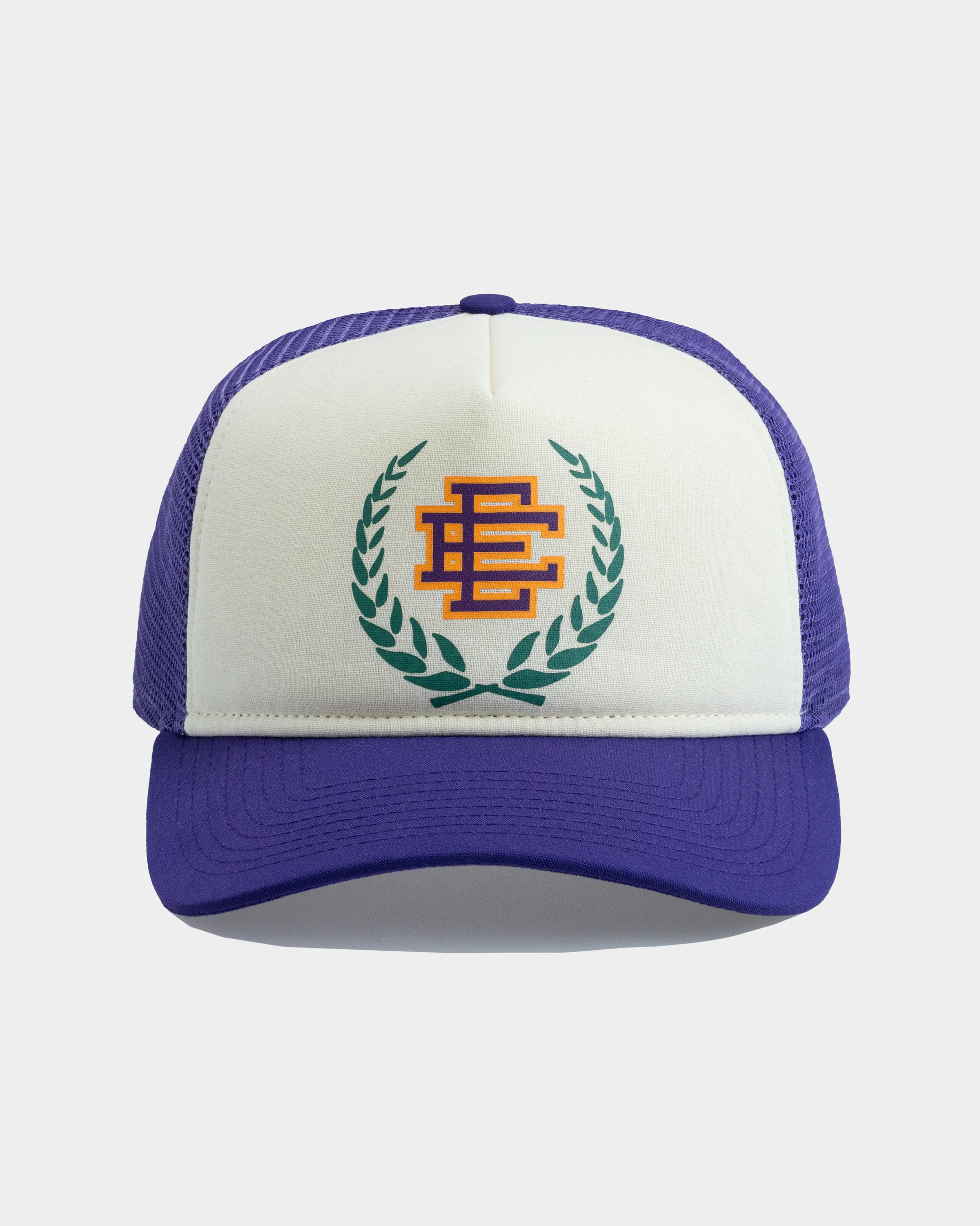 EE® Basic Trucker Cap