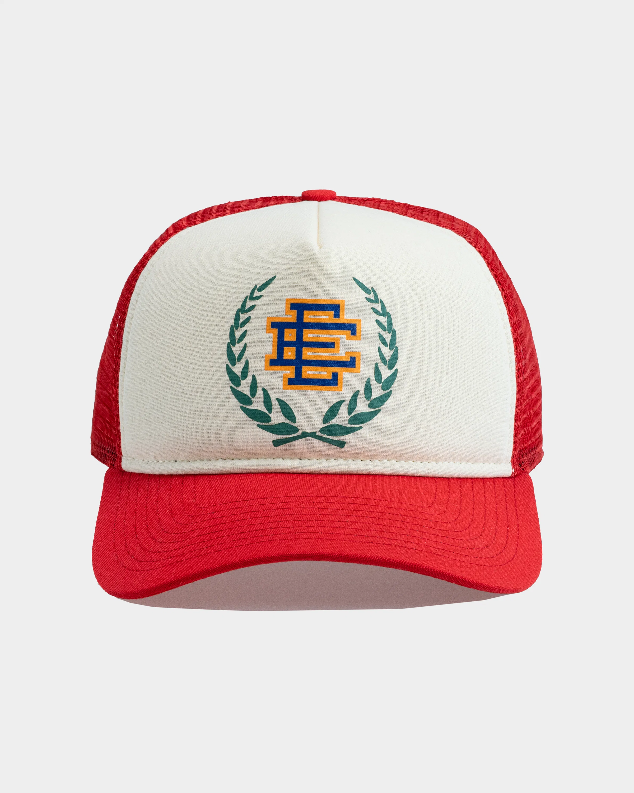 EE® Basic Trucker Cap