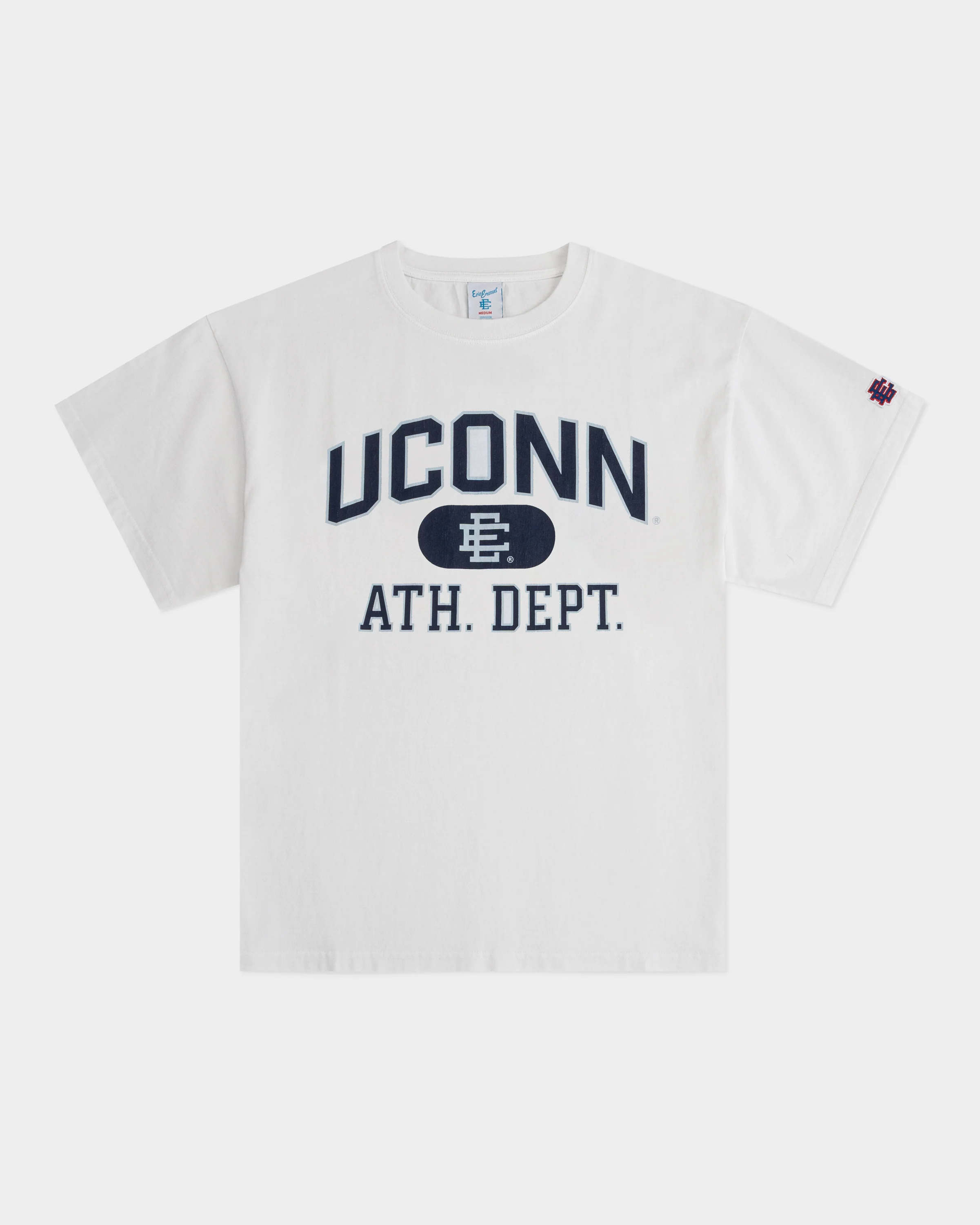 EE® UCONN T-Shirt