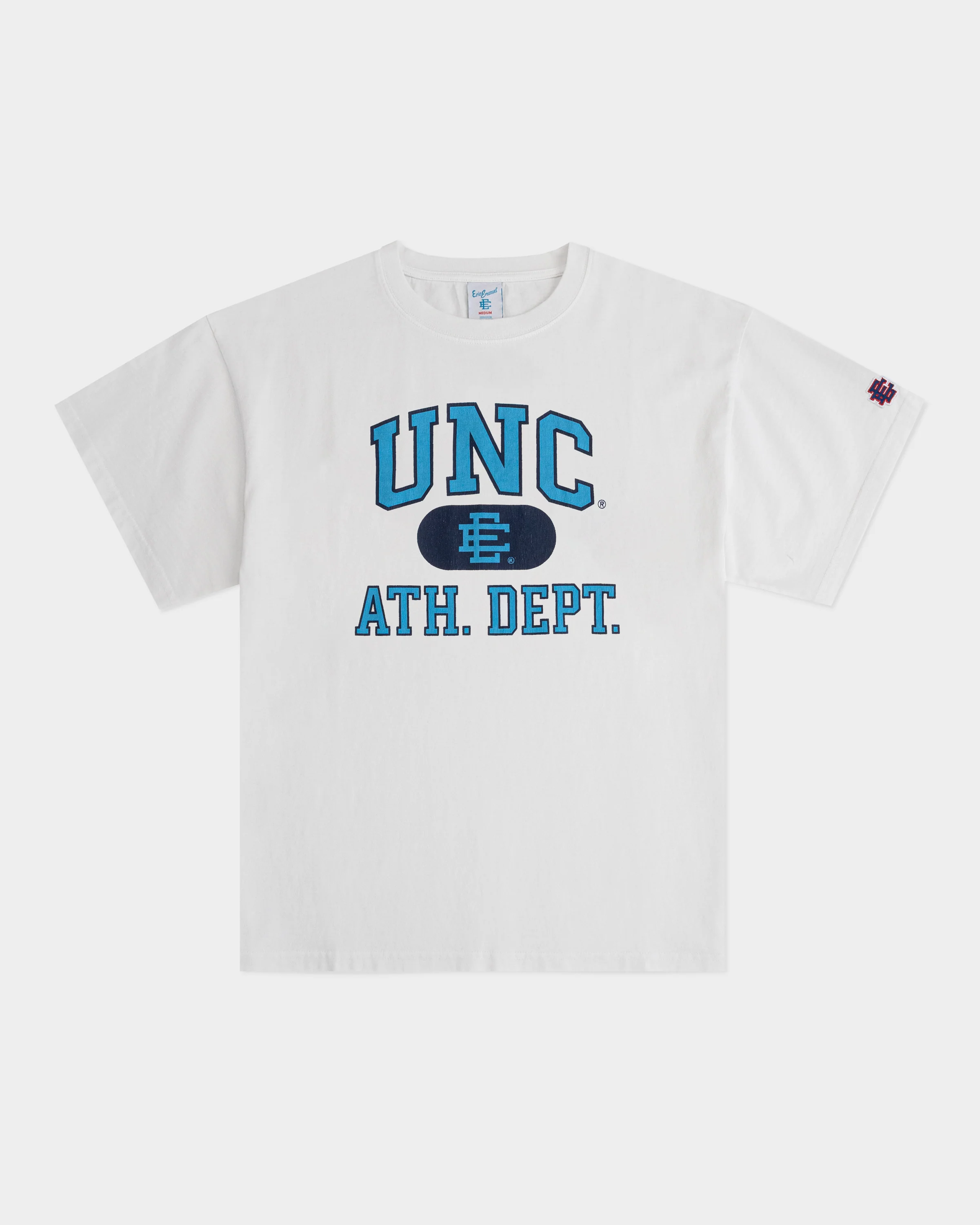 EE® UNC T-Shirt