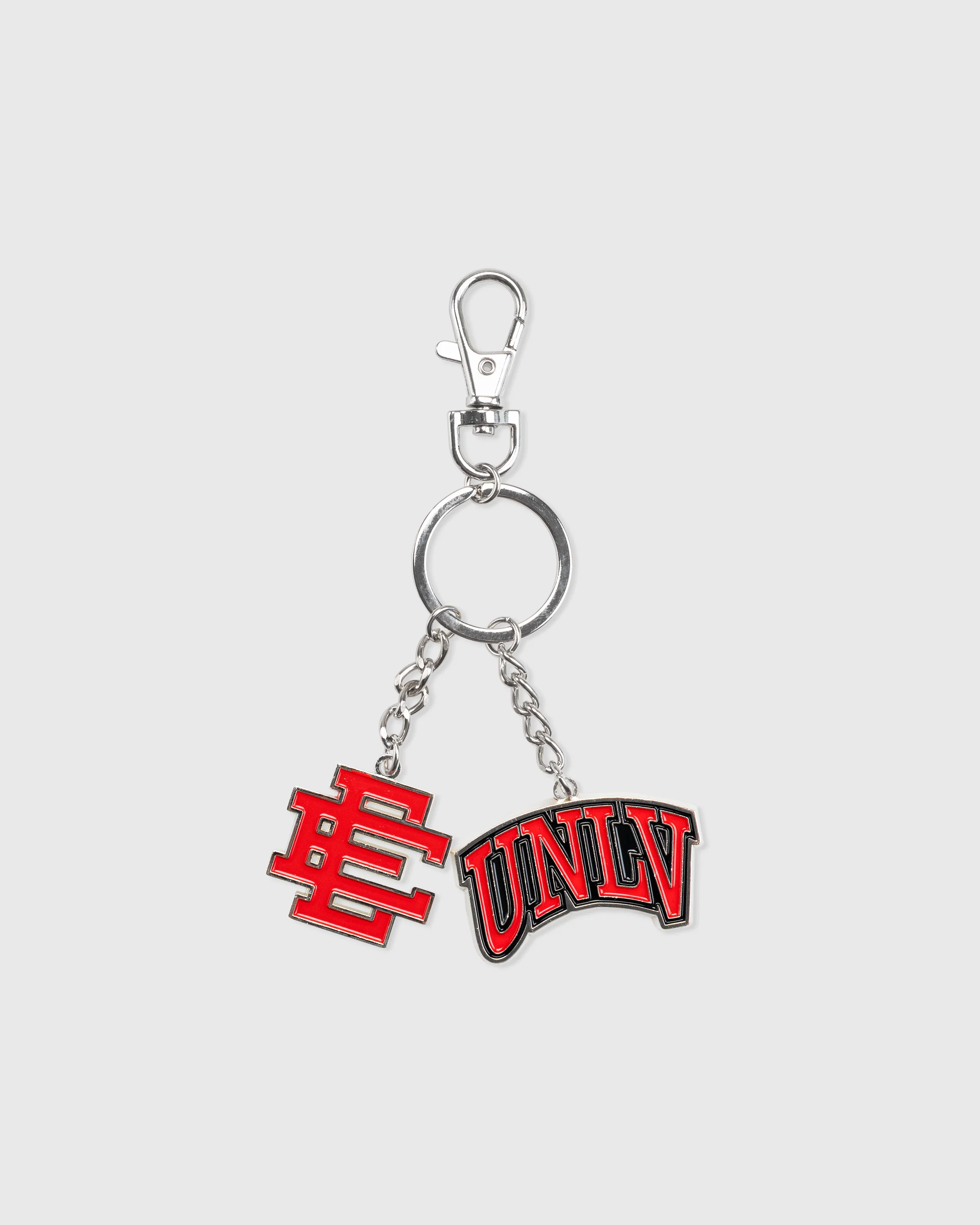 EE® UNLV Keychain